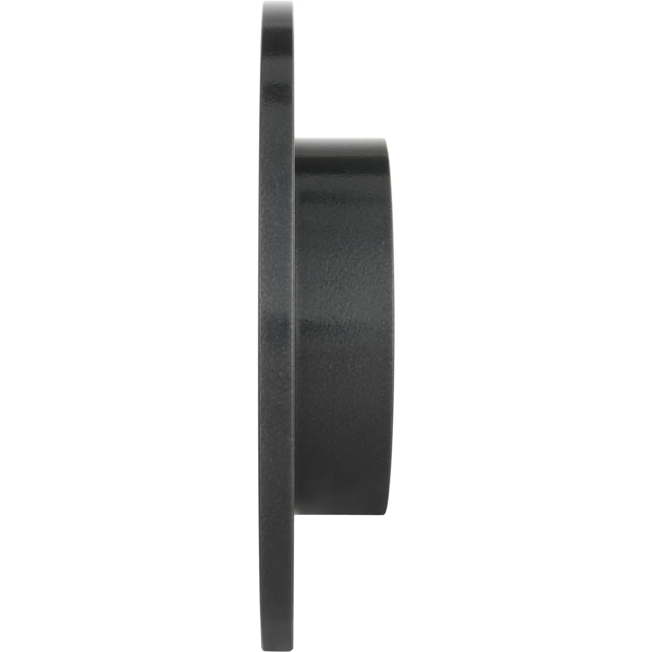 Disc Brake Rotor miniature 4