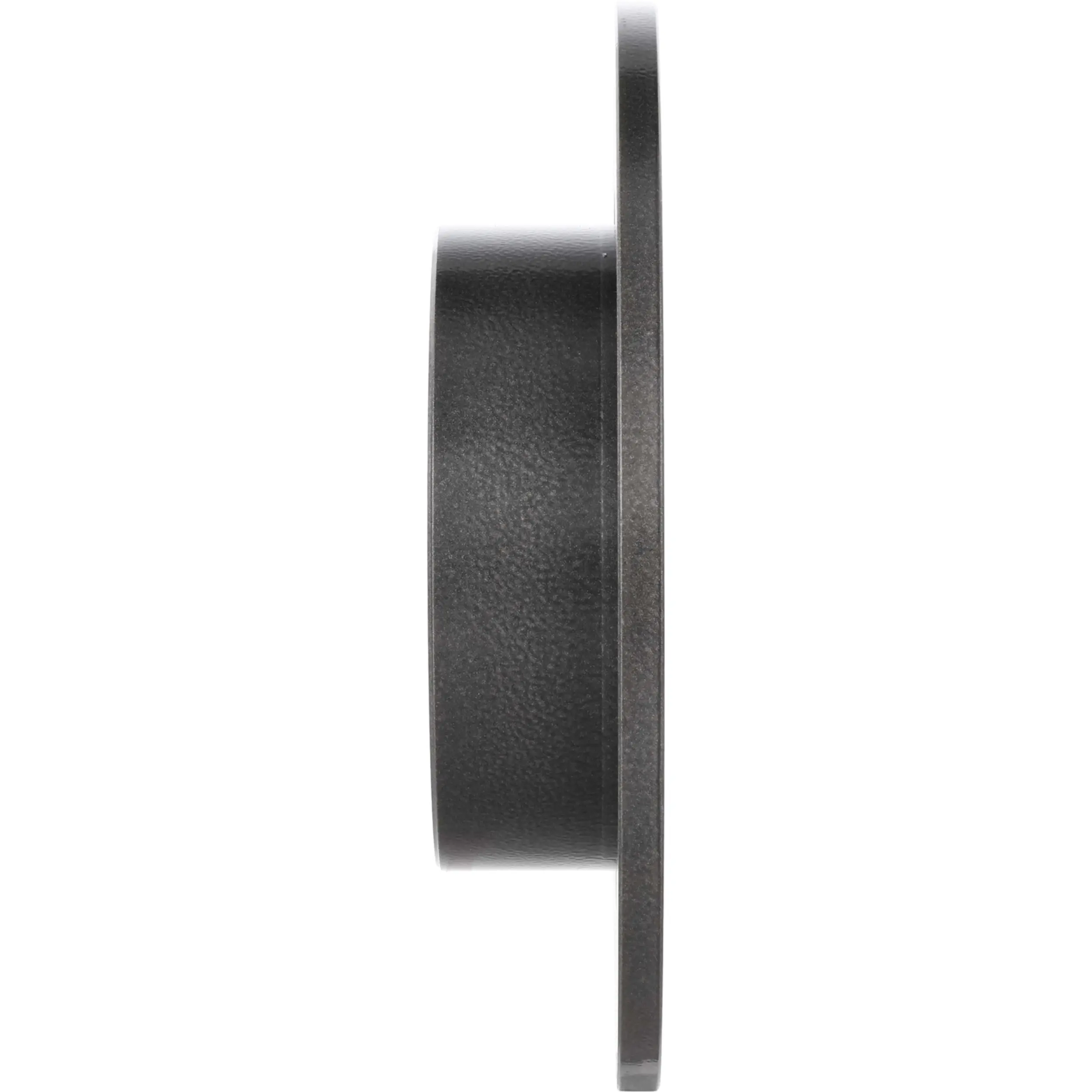 Disc Brake Rotor miniature 2