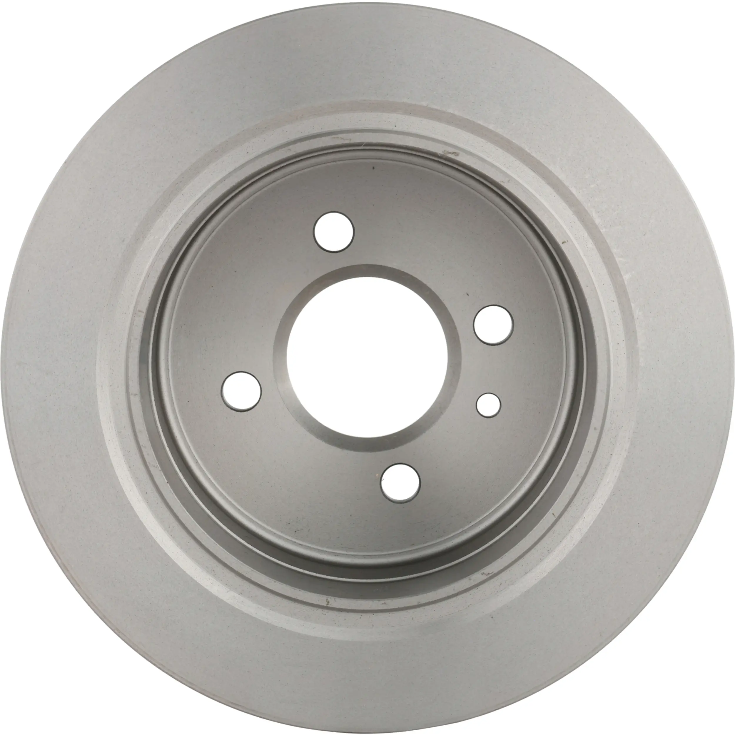 Disc Brake Kit miniature 3