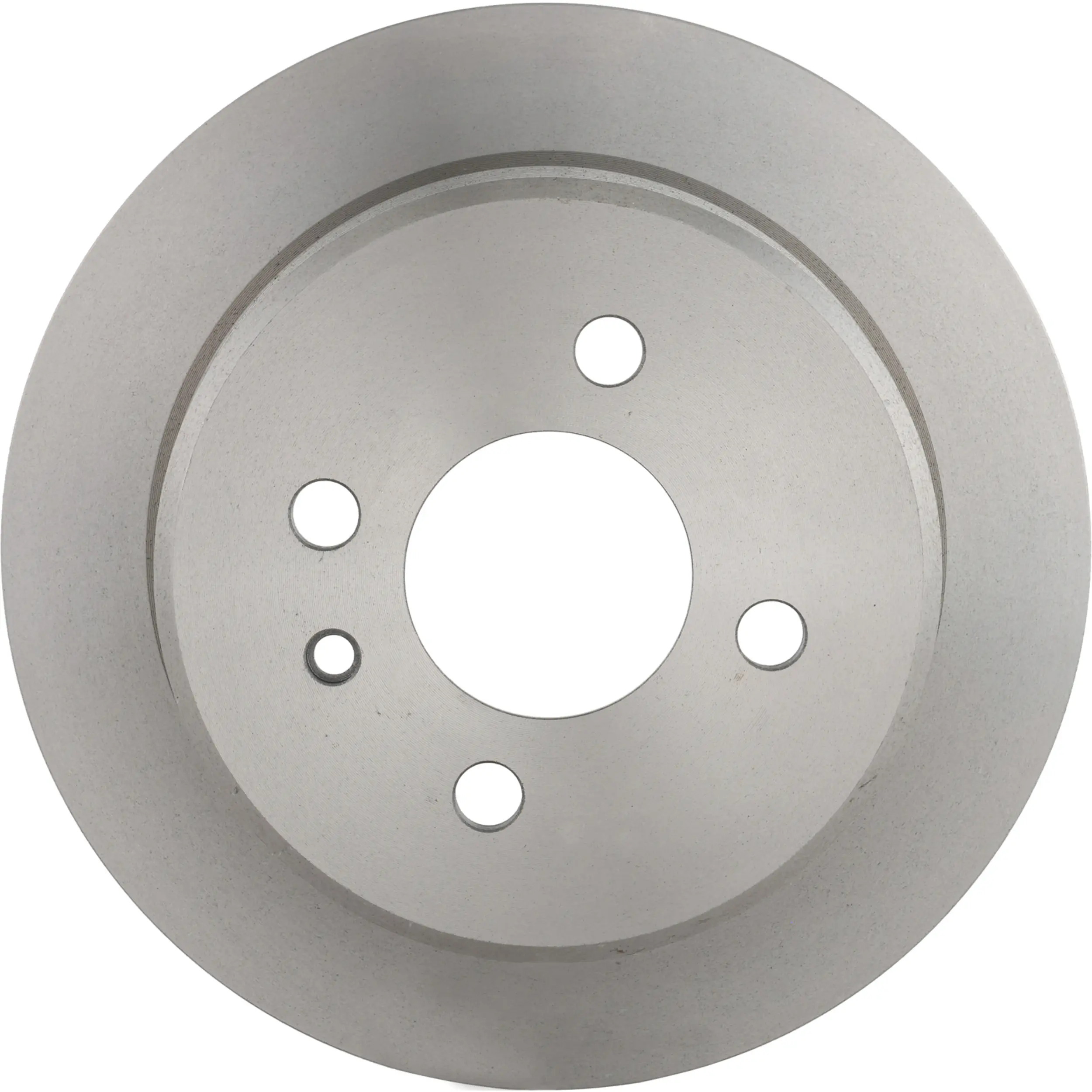 Disc Brake Kit - image principale du produit
