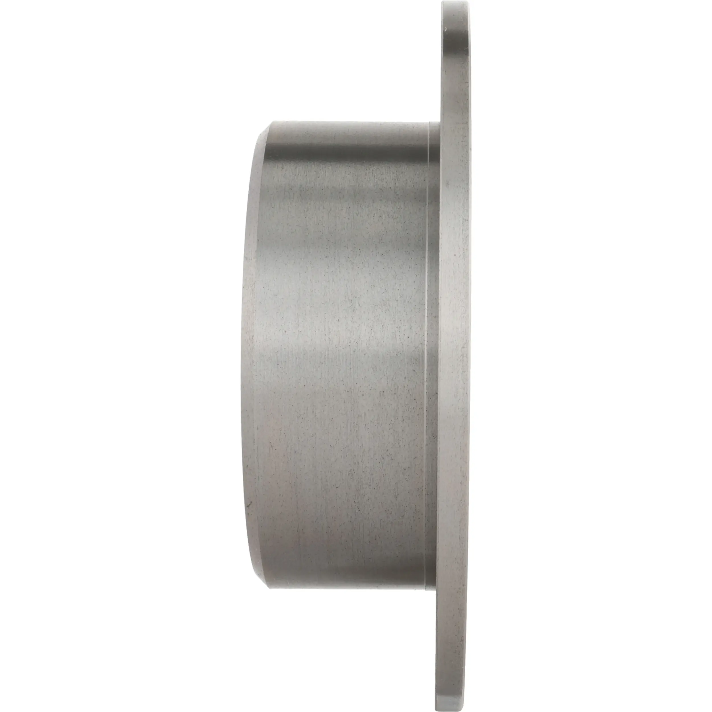 Disc Brake Kit miniature 2