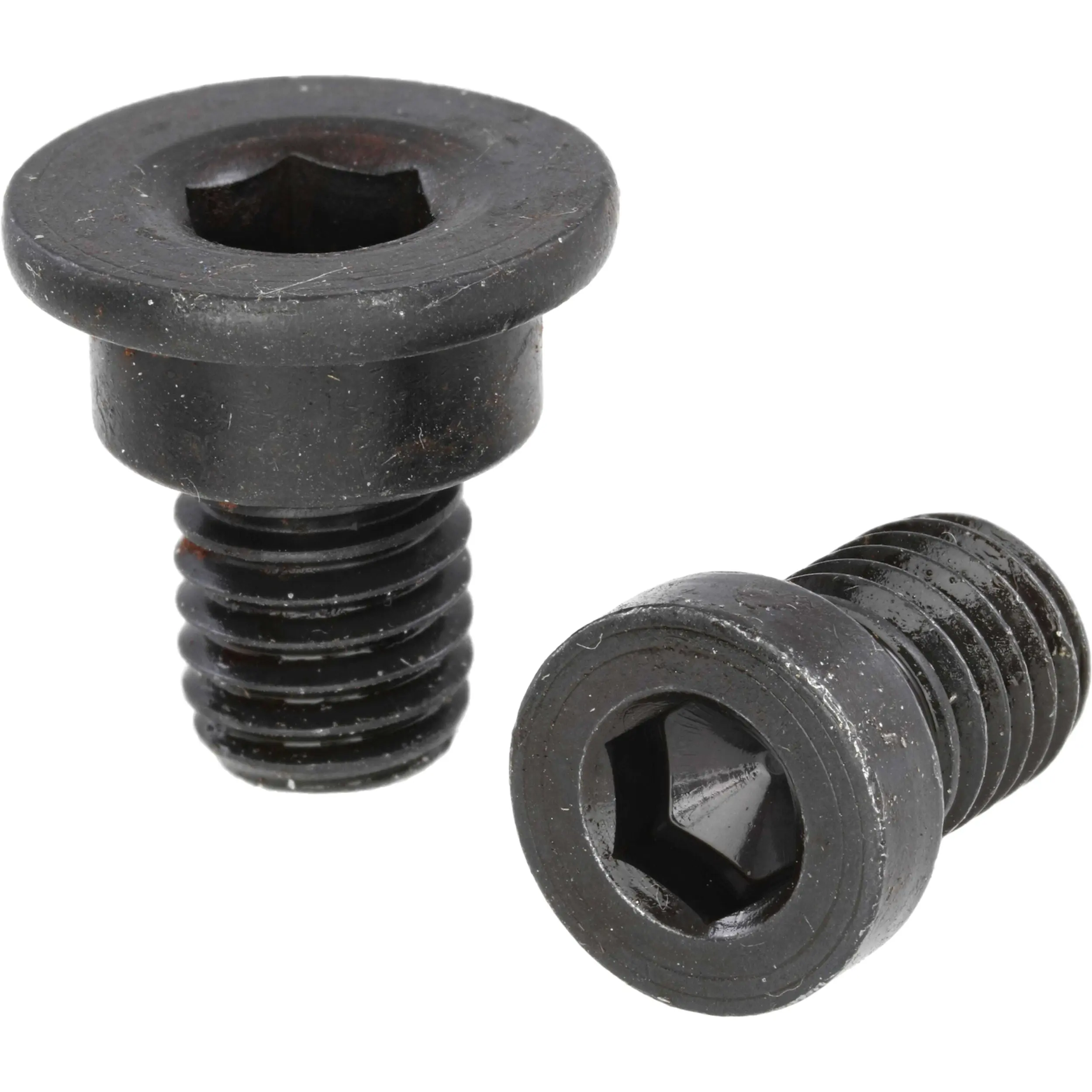 Disc Brake Kit miniature 6