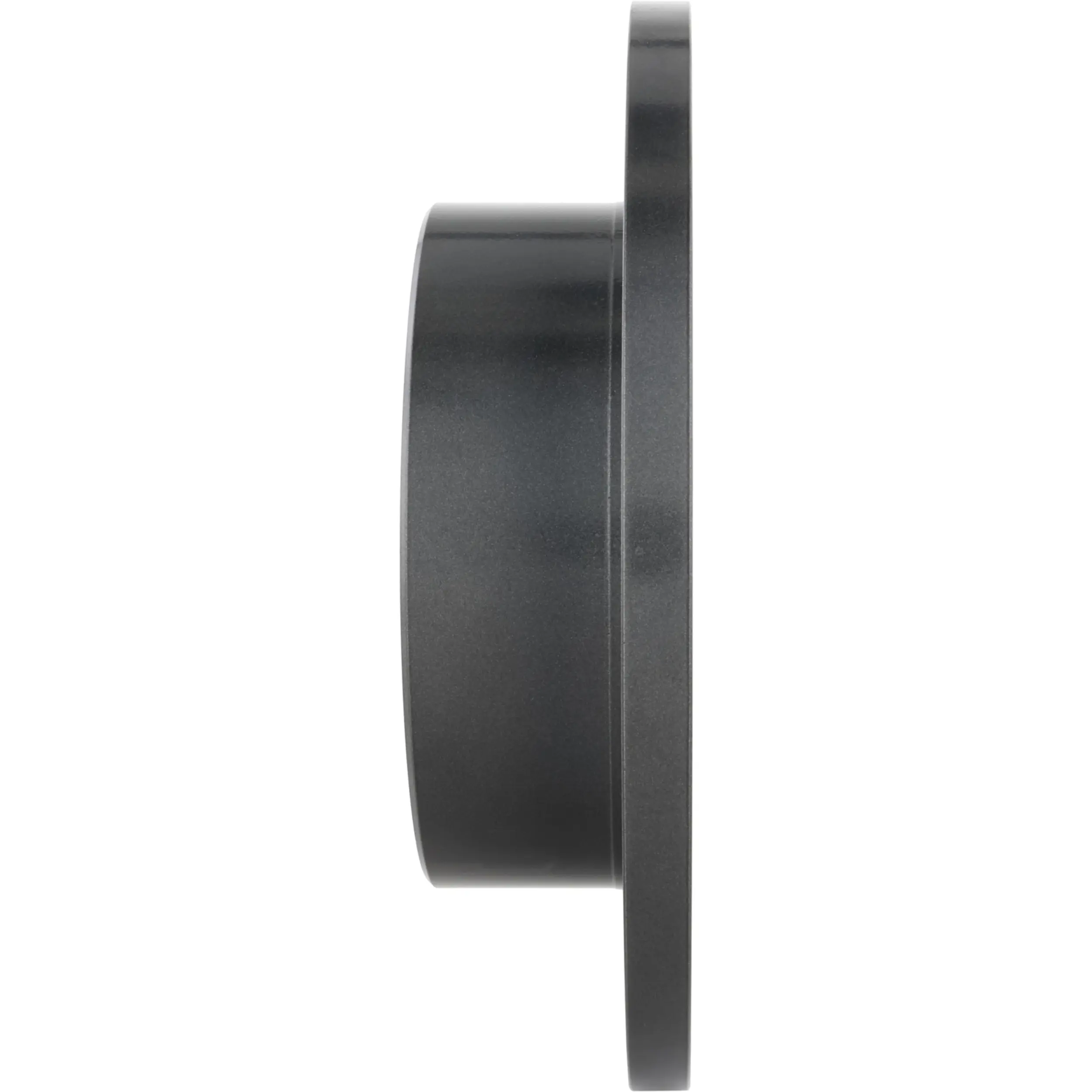 Disc Brake Kit miniature 8