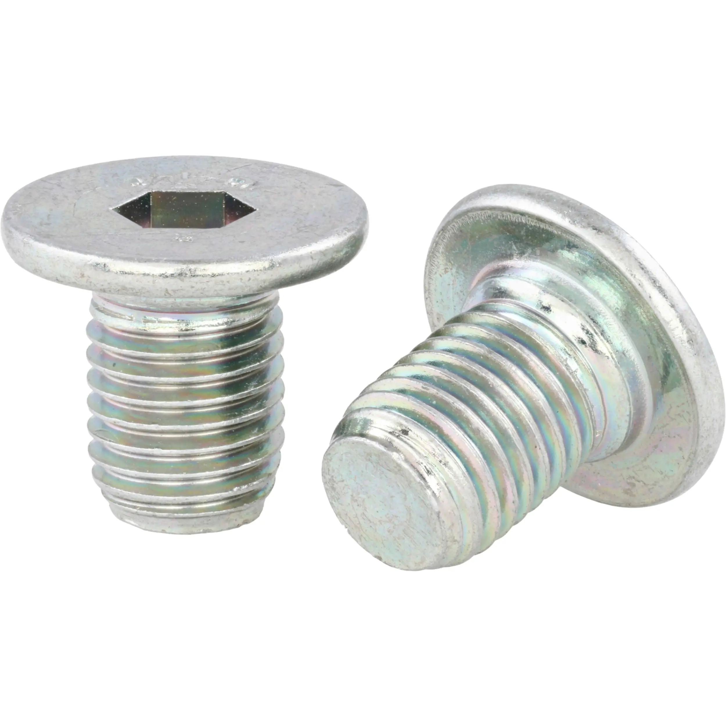 Disc Brake Kit miniature 3