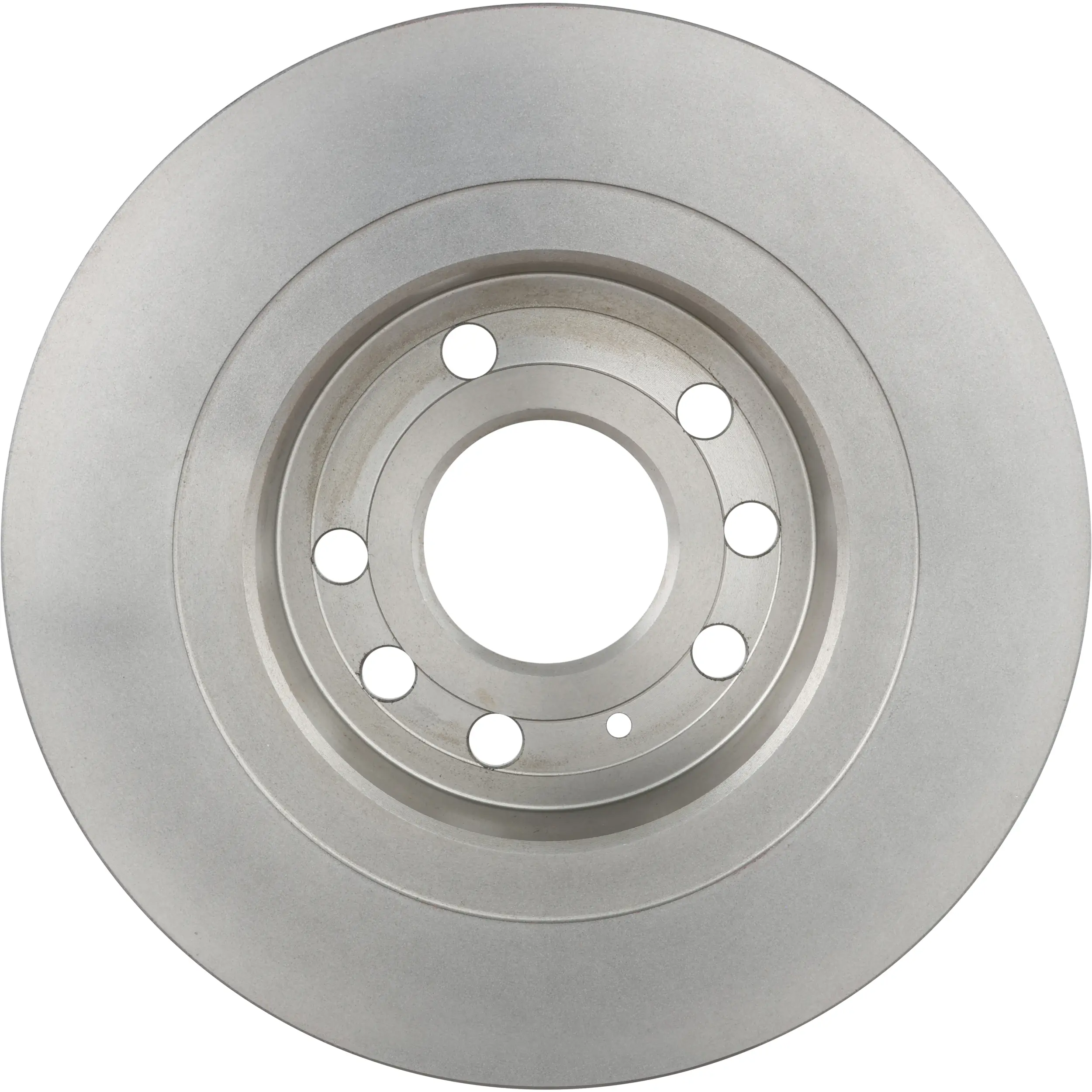 Disc Brake Kit miniature 4