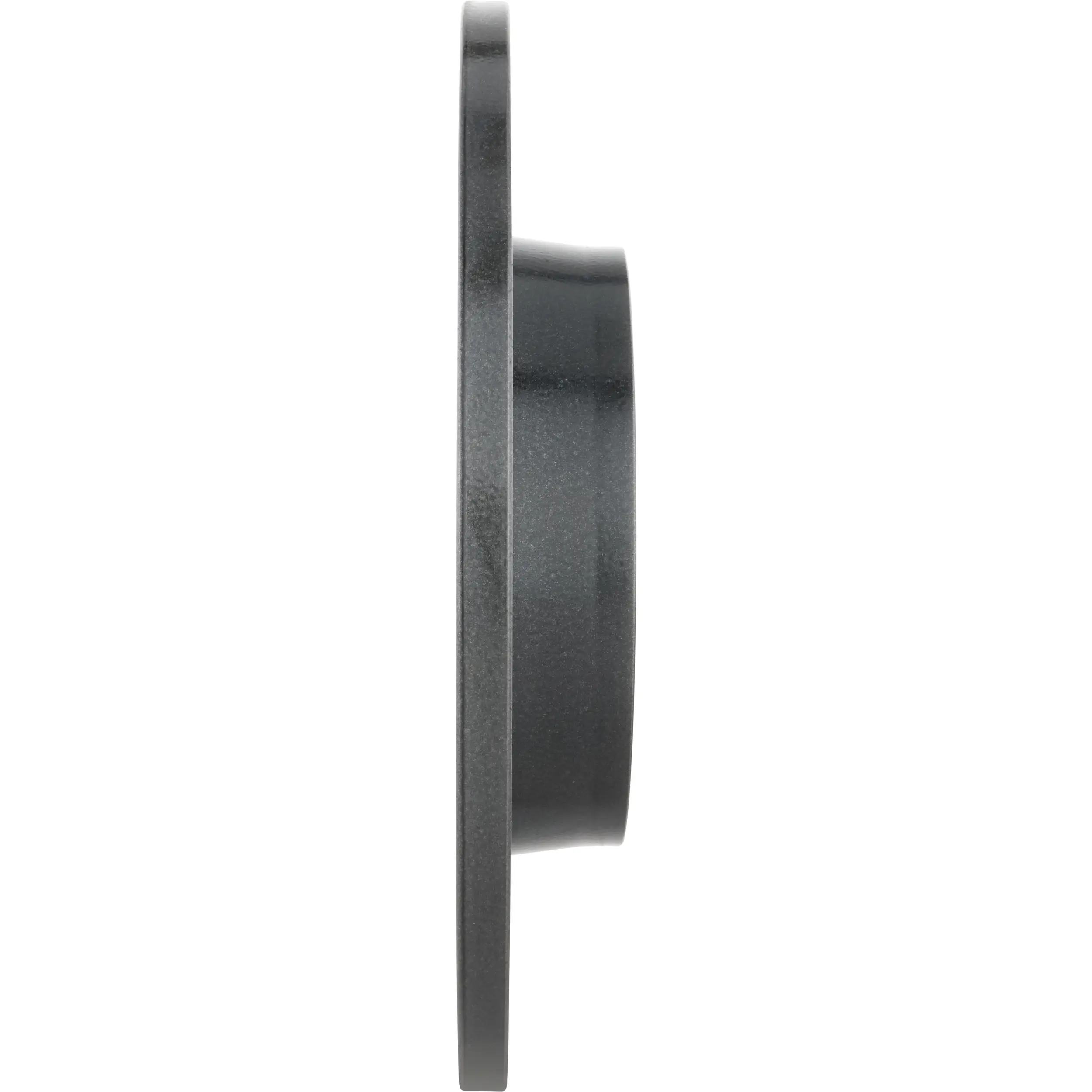 Disc Brake Kit miniature 5