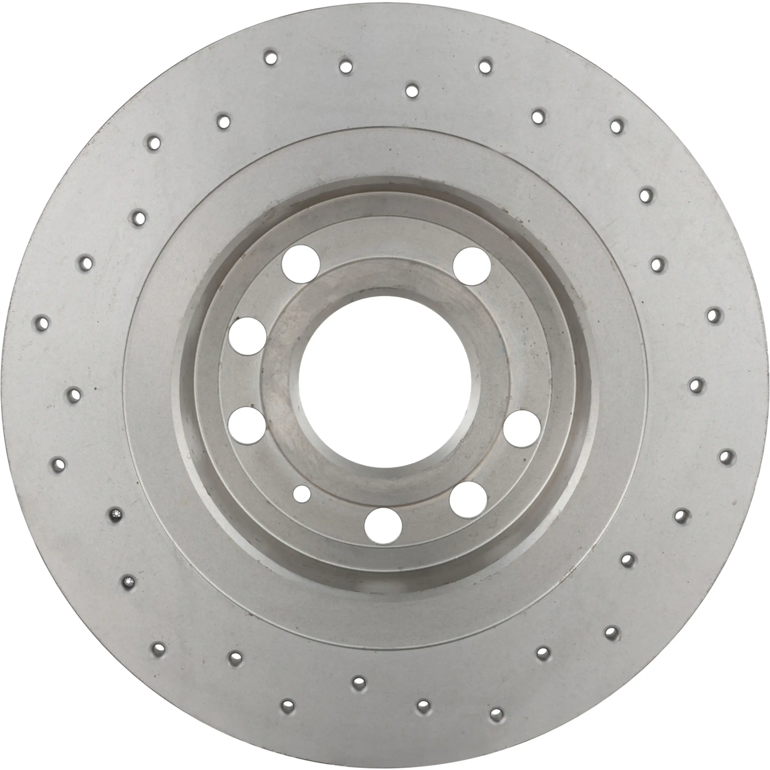 Disc Brake Kit miniature 5