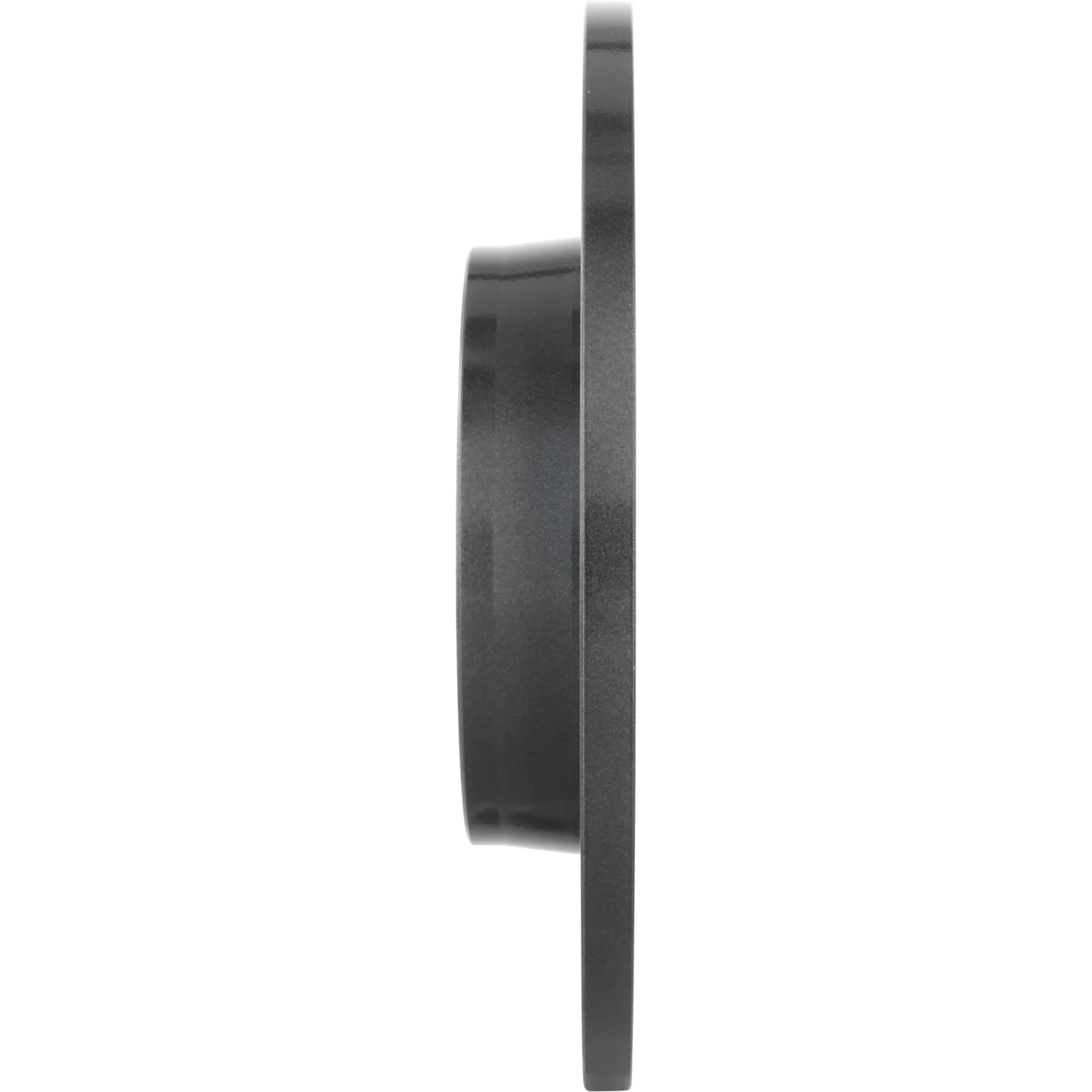 Disc Brake Kit miniature 3