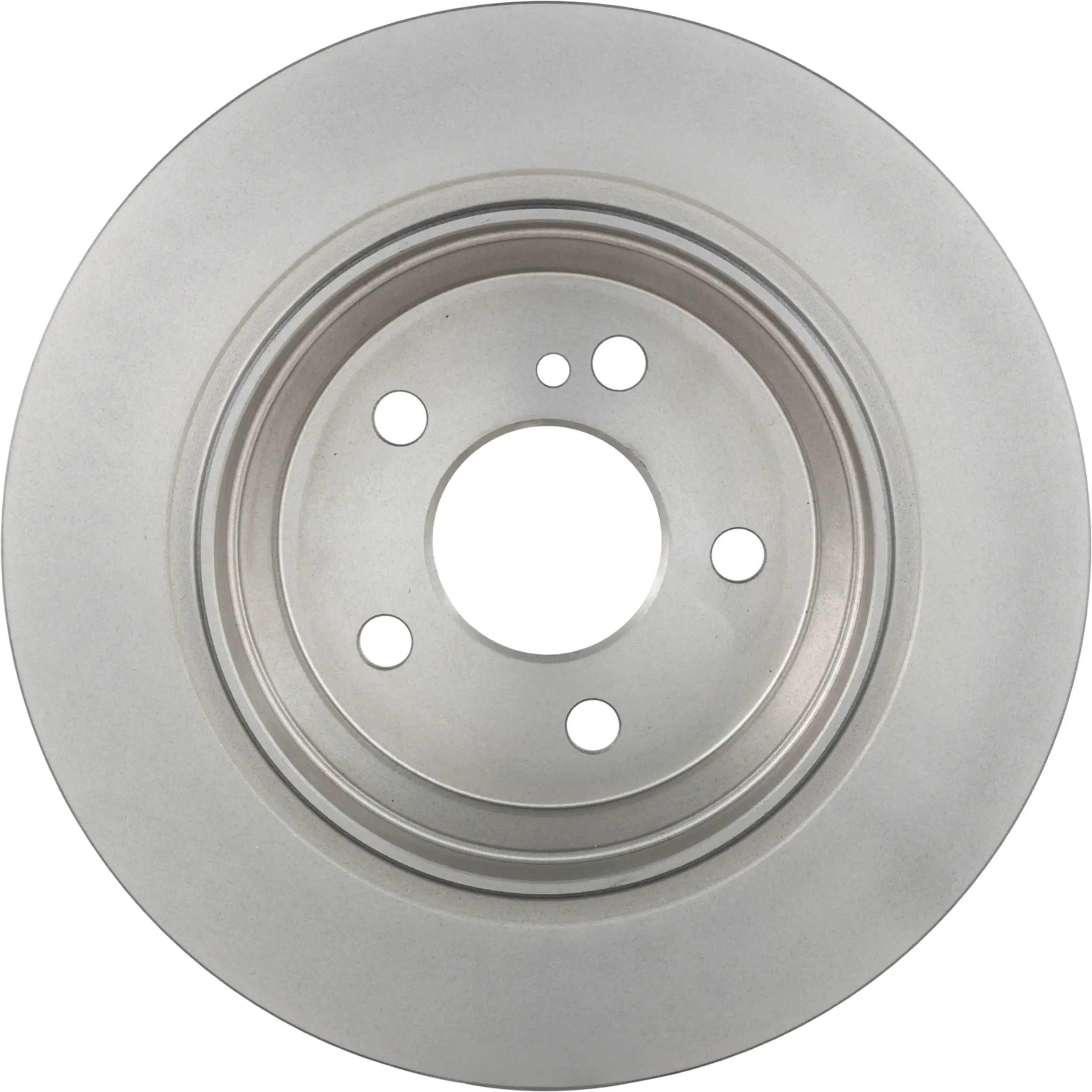 Disc Brake Kit miniature 5