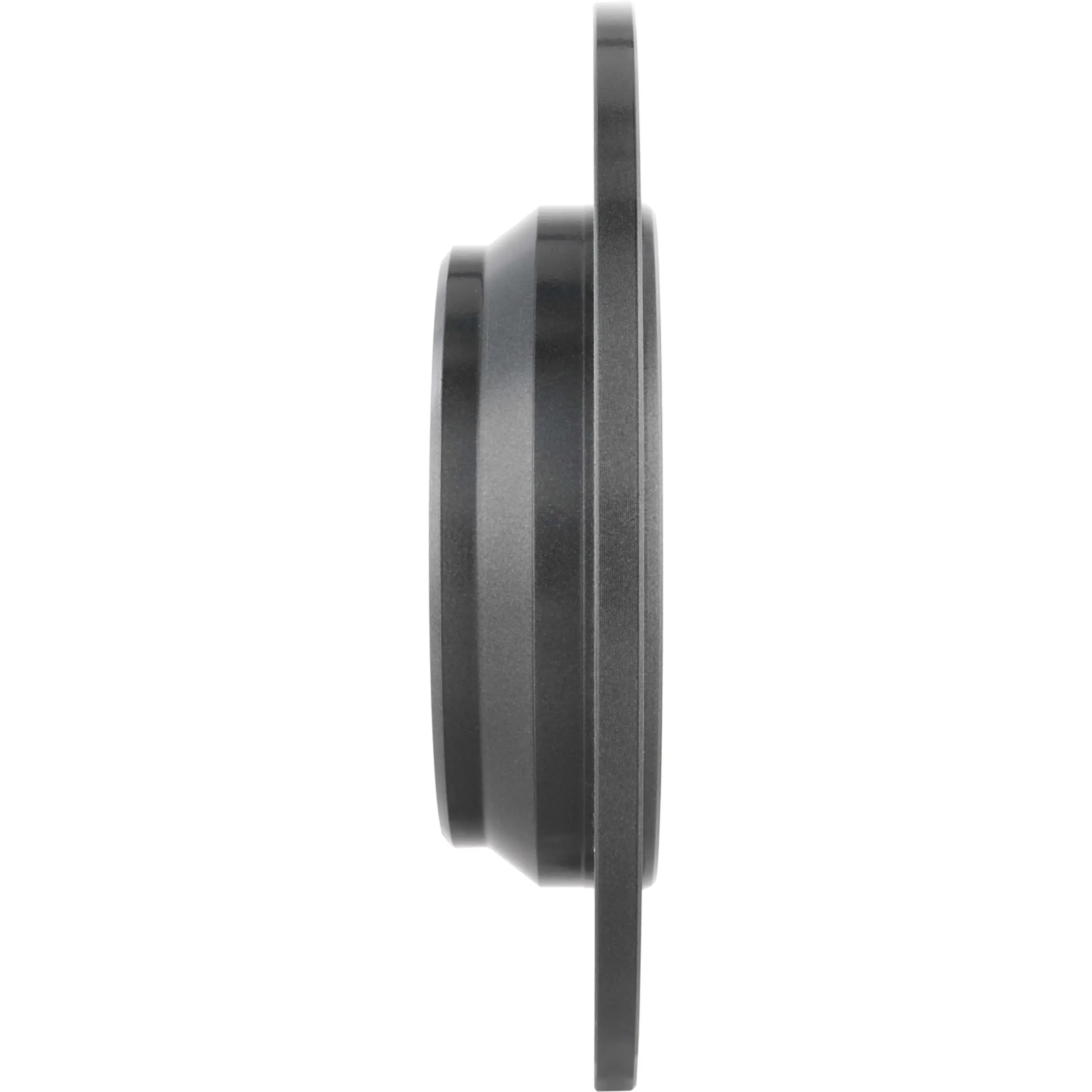 Disc Brake Kit miniature 2