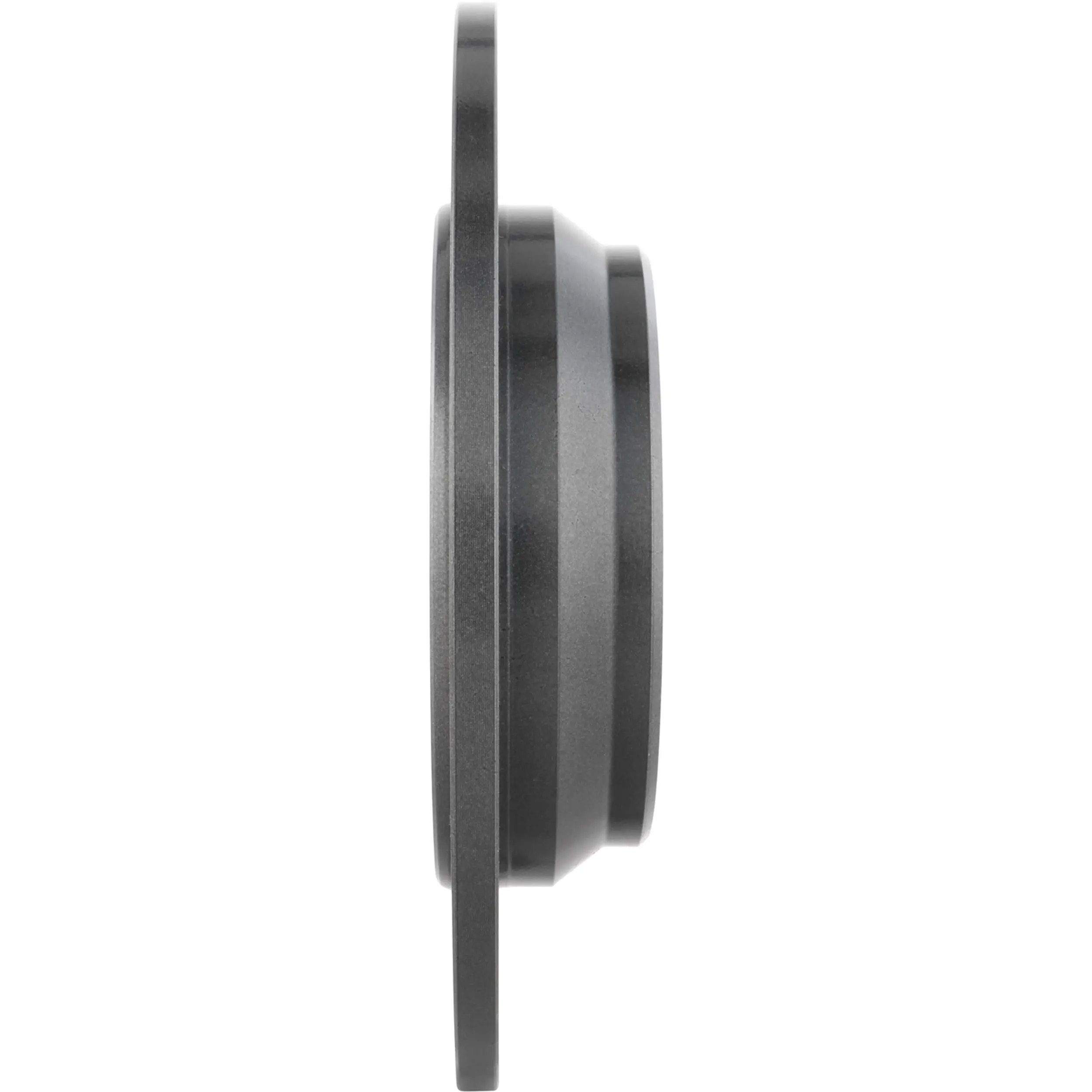 Disc Brake Kit miniature 4