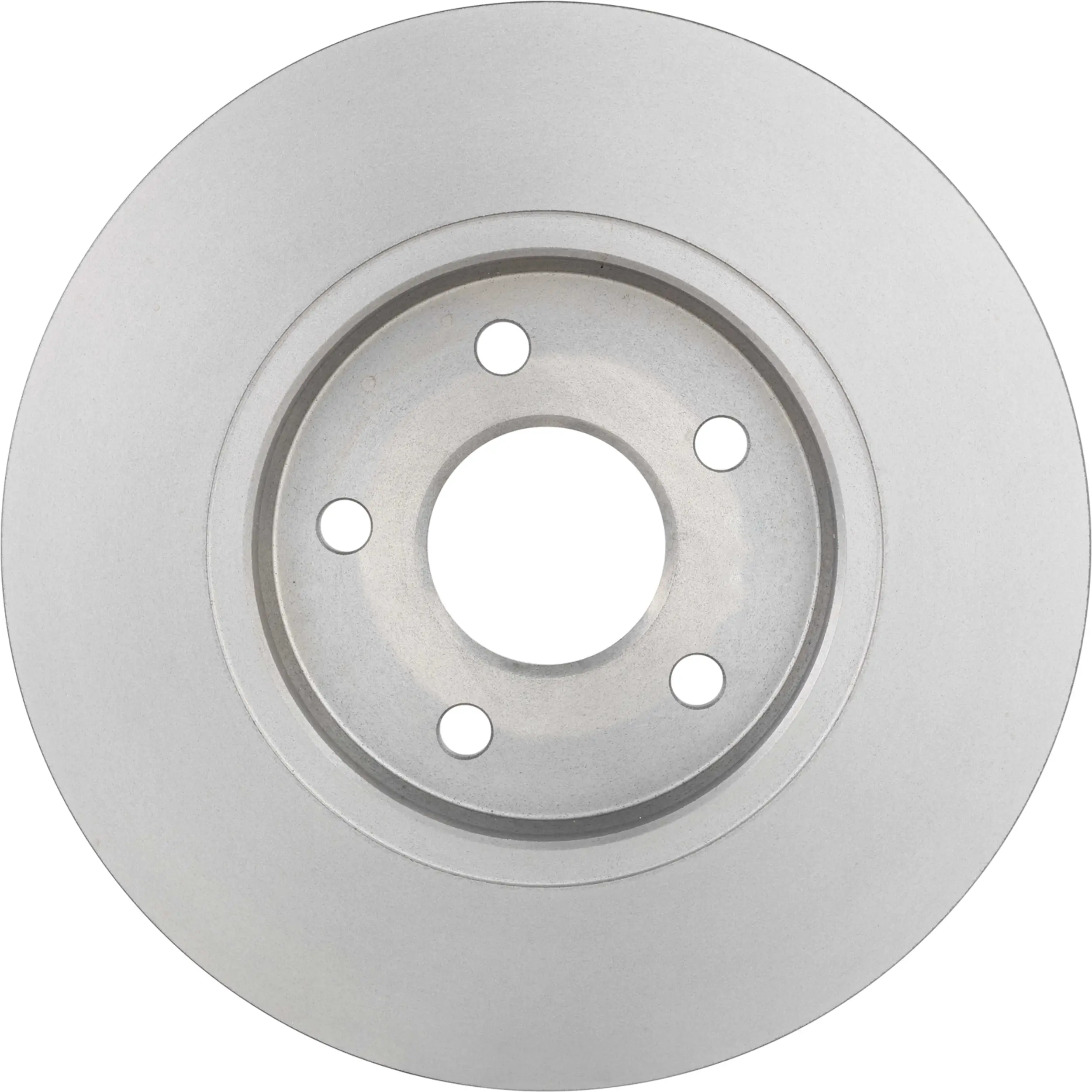Disc Brake Kit thumbnail 5