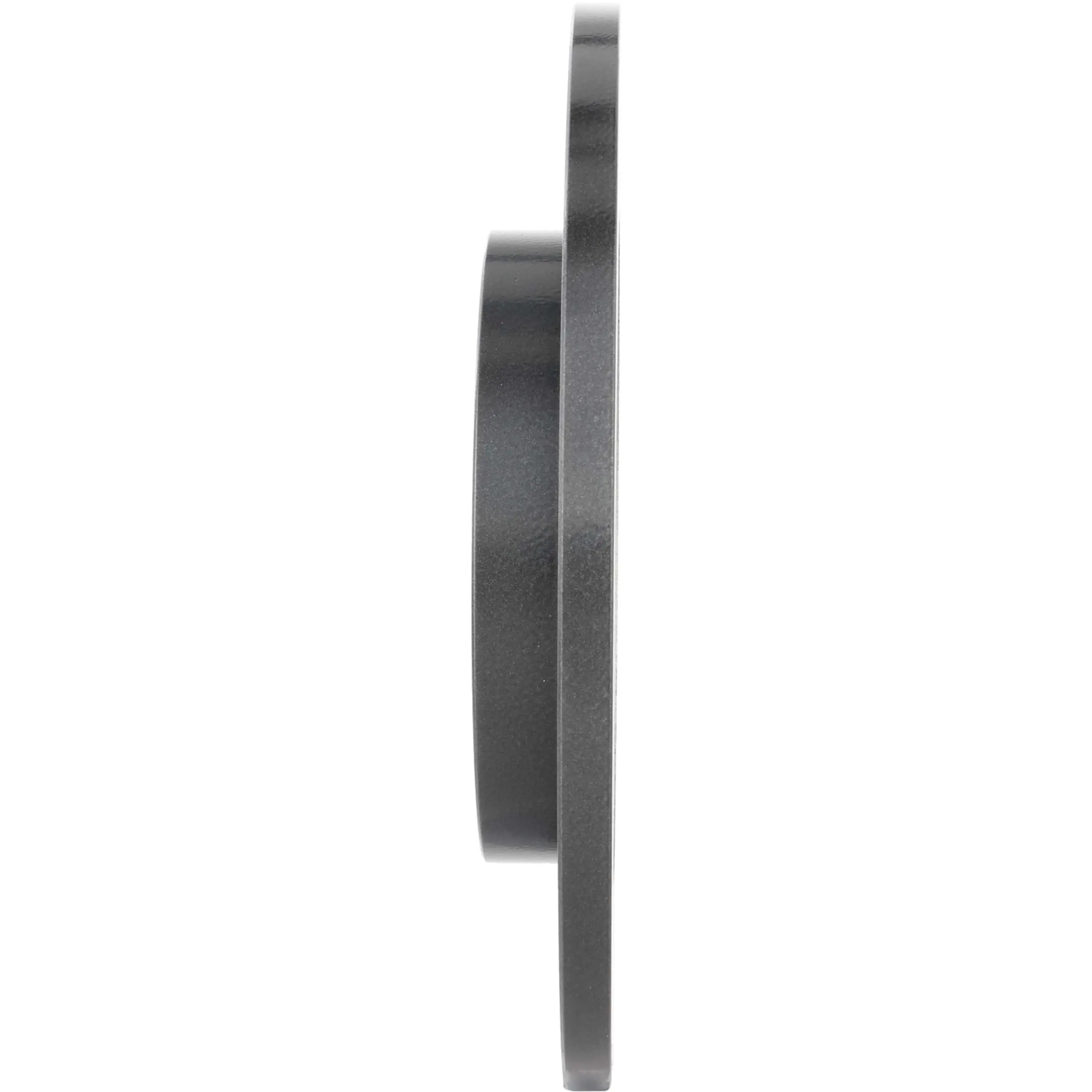 Disc Brake Kit thumbnail 3