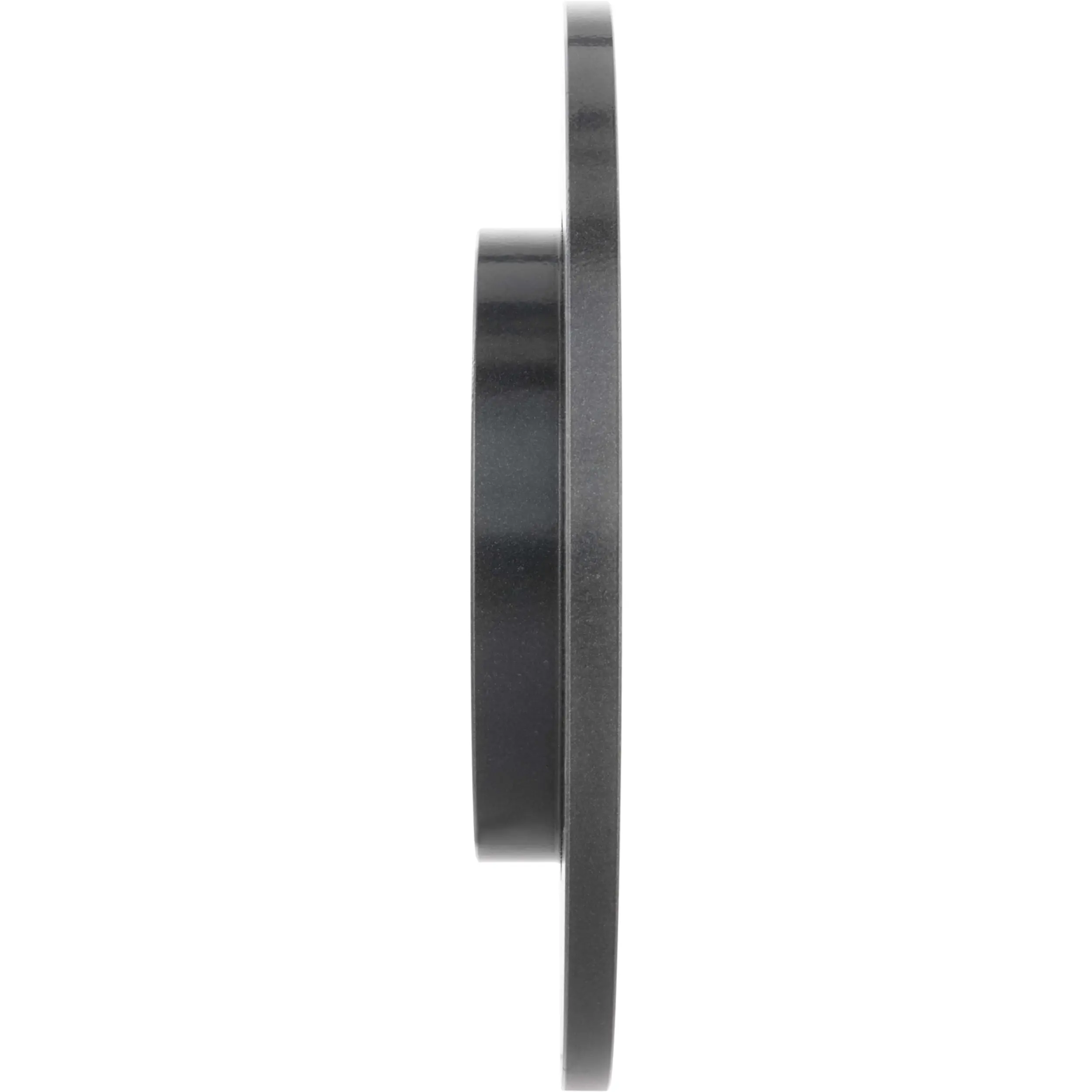 Disc Brake Kit miniature 3