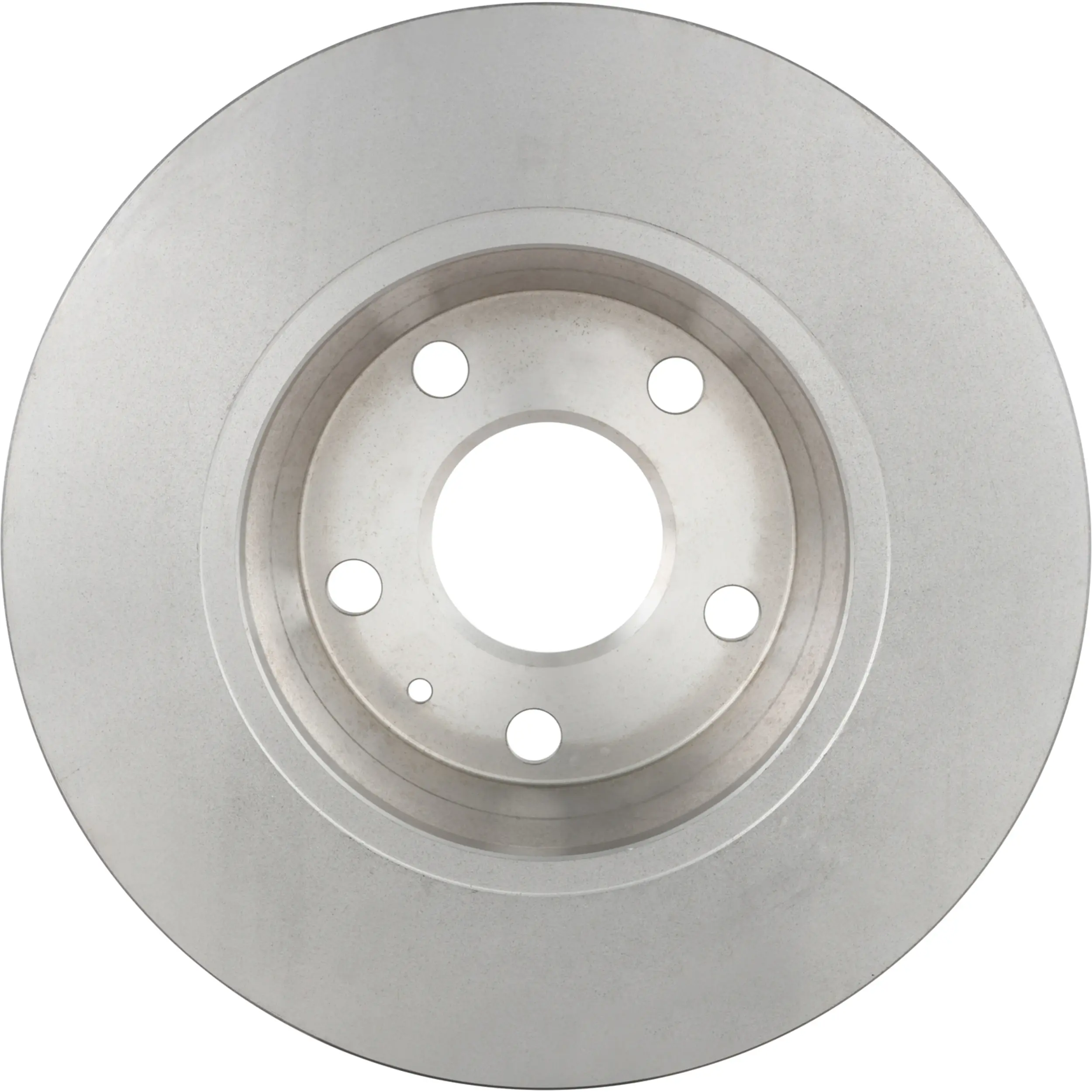 Disc Brake Kit miniature 7