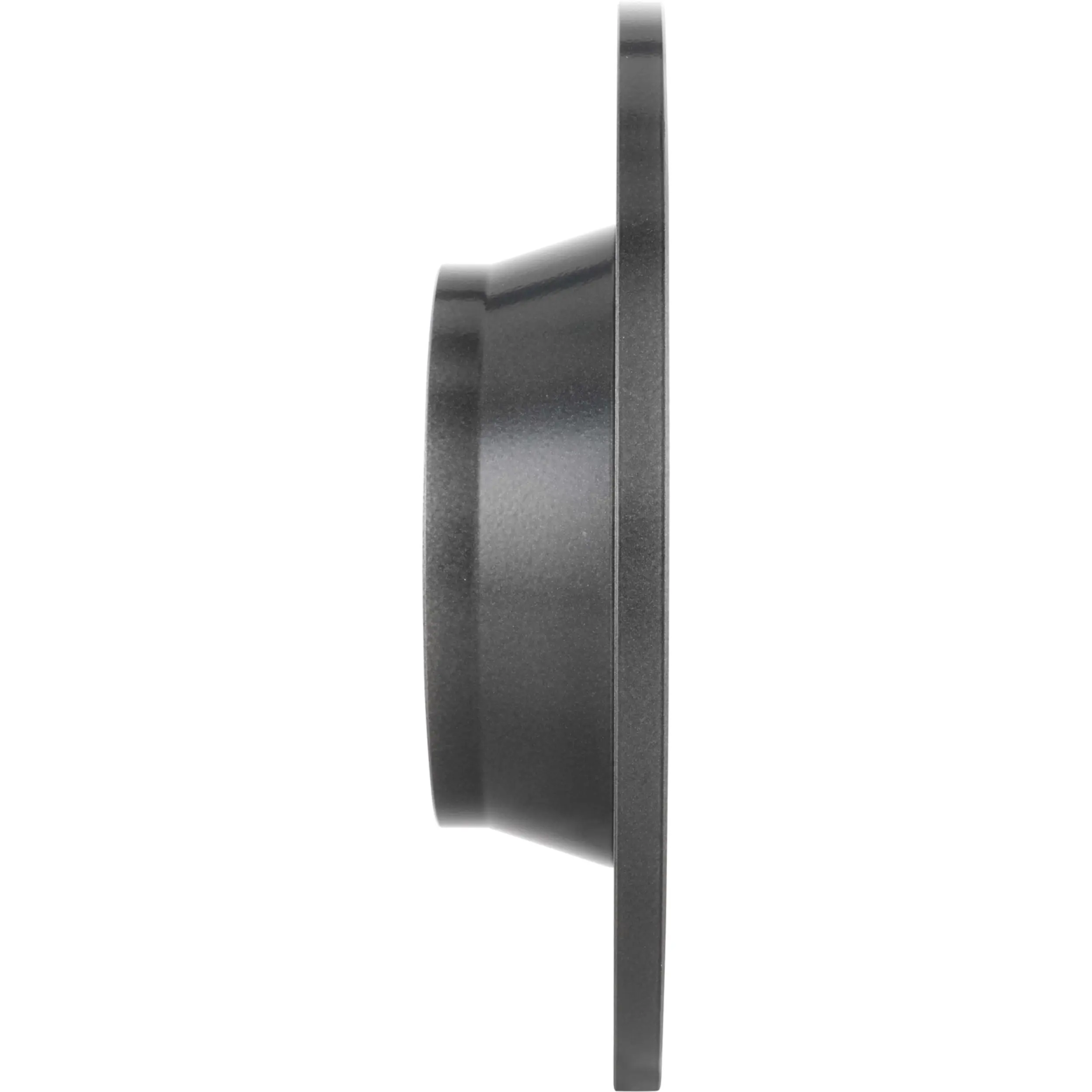 Disc Brake Kit miniature 6