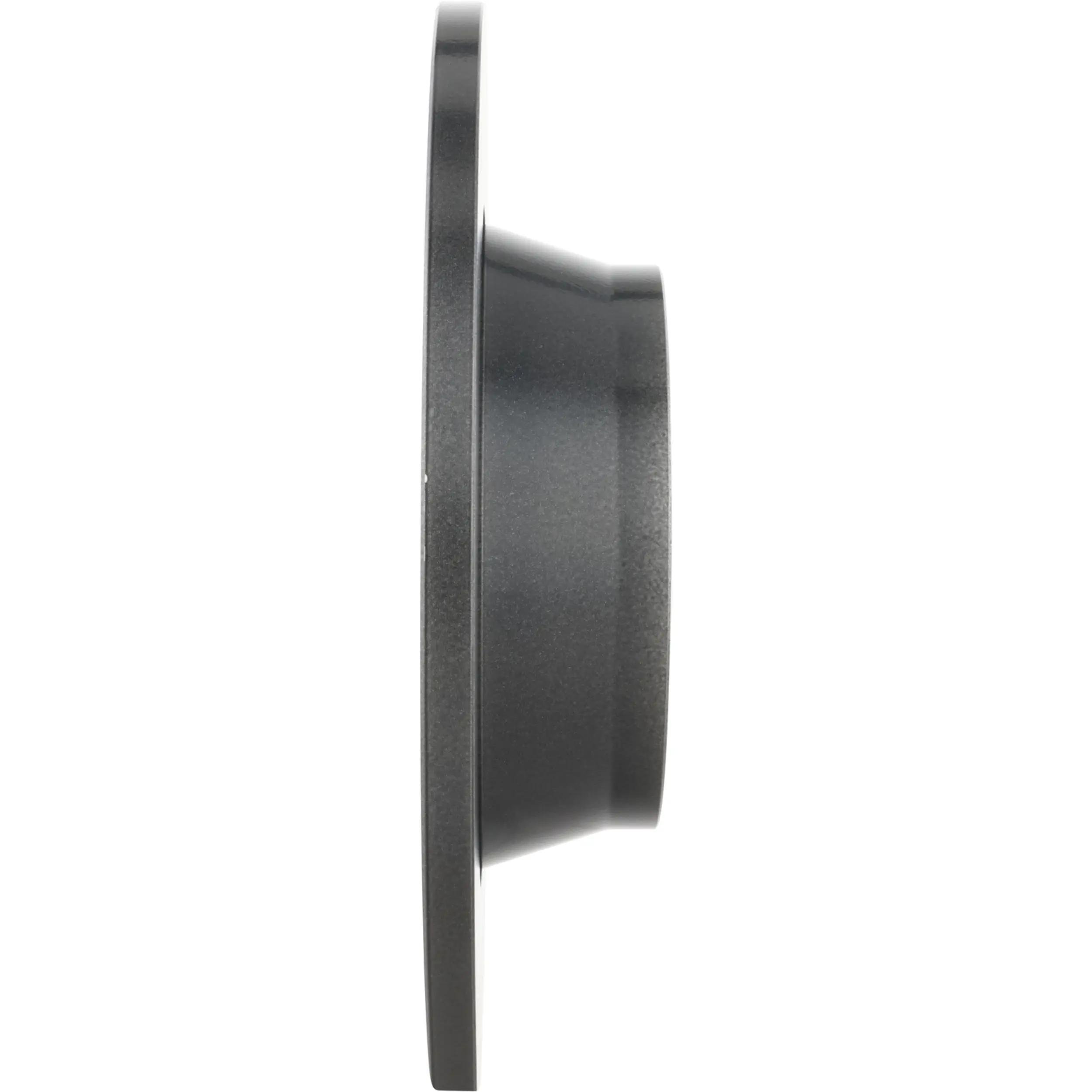 Disc Brake Kit miniature 5