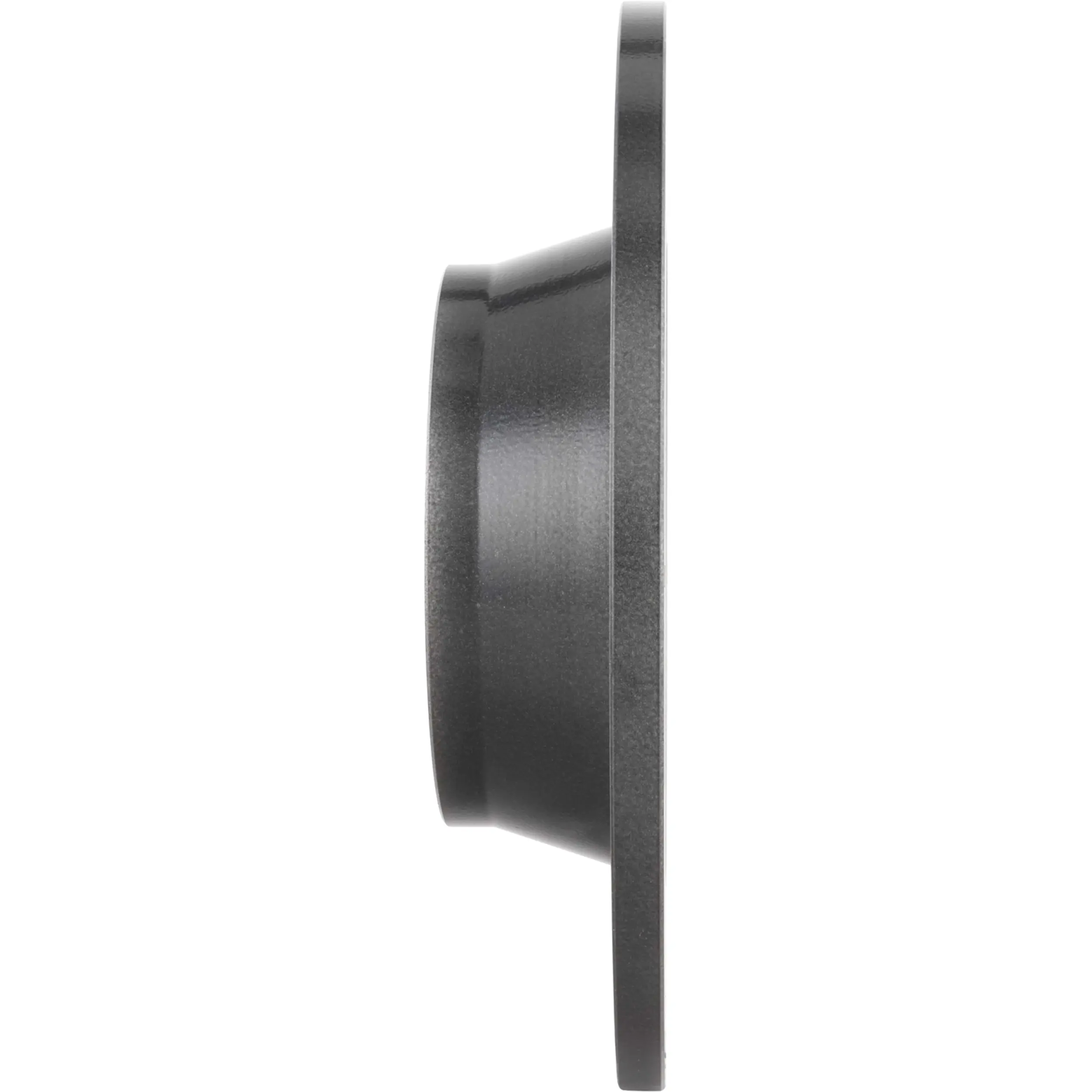 Disc Brake Kit miniature 5