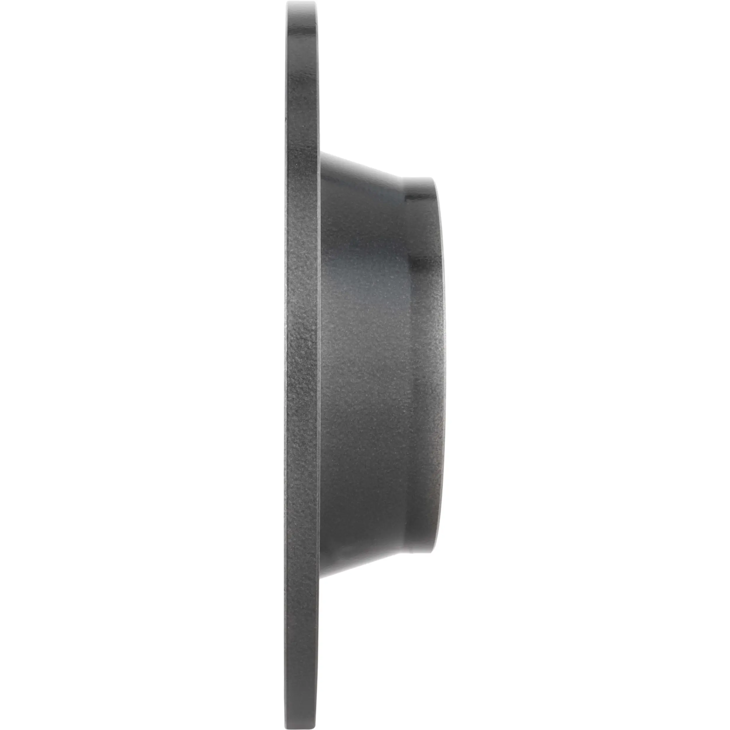Disc Brake Kit miniature 3