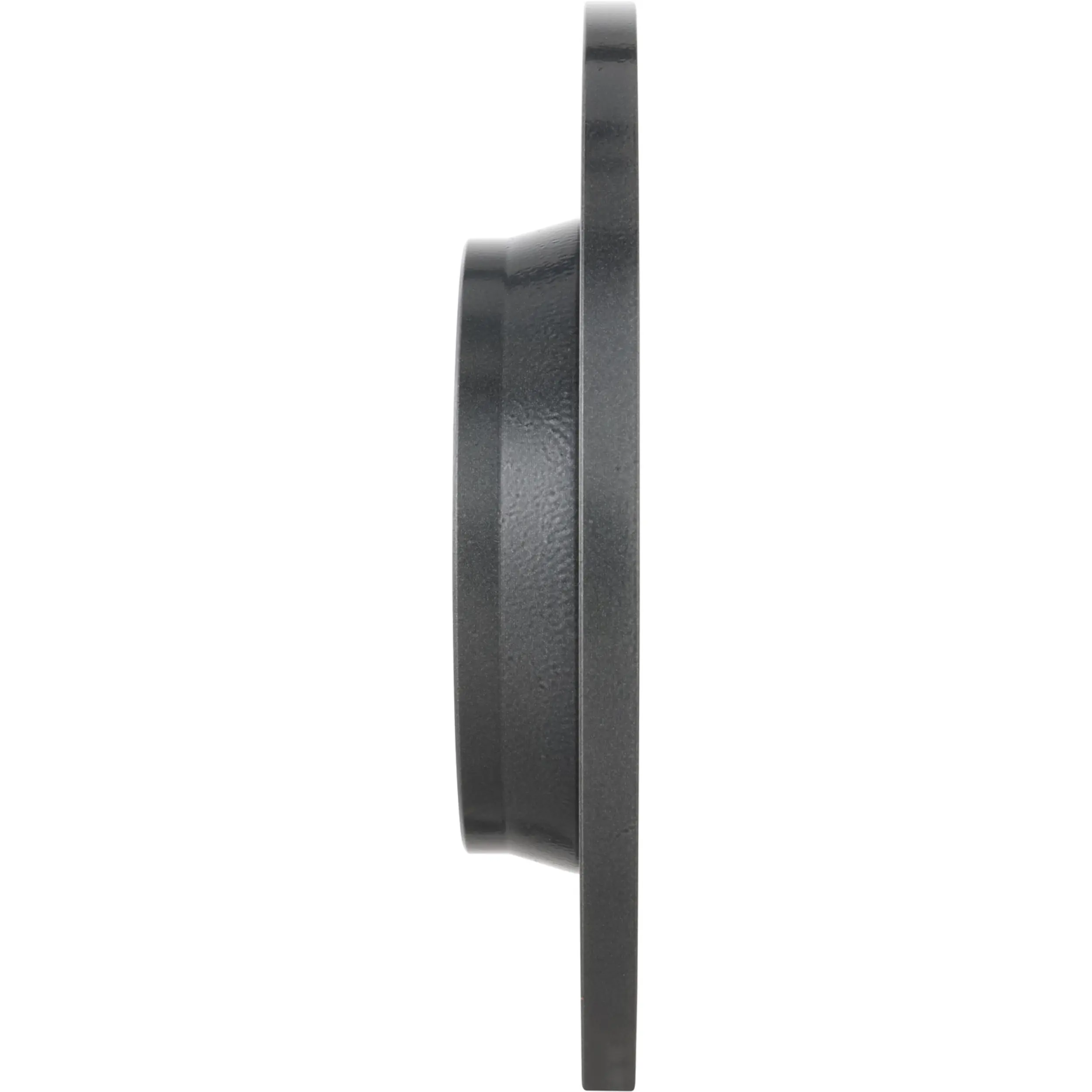 Disc Brake Kit miniature 3