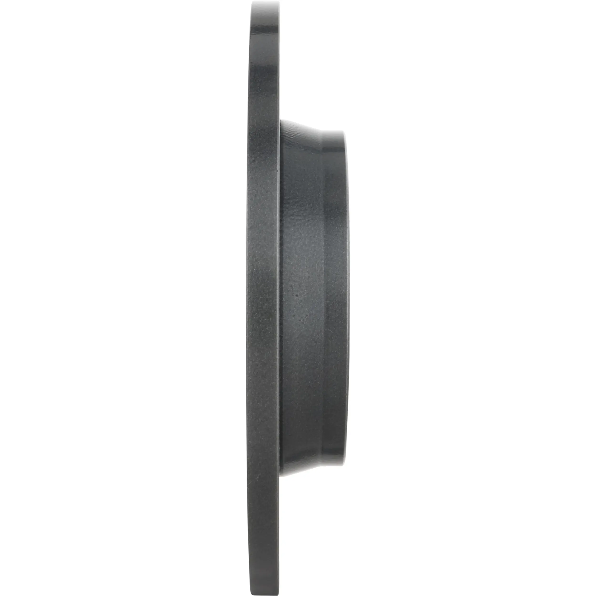 Disc Brake Kit miniature 2