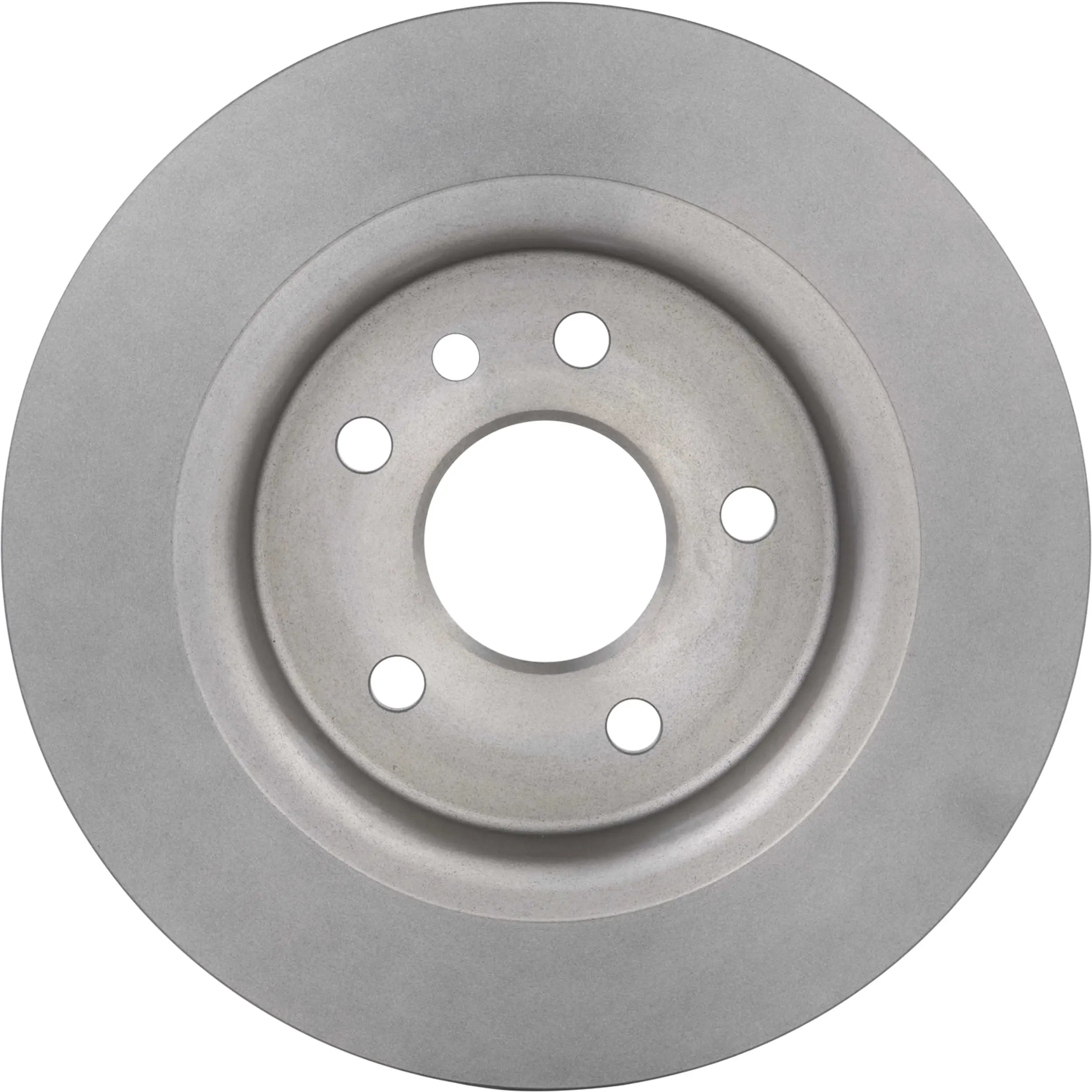Disc Brake Kit miniature 3
