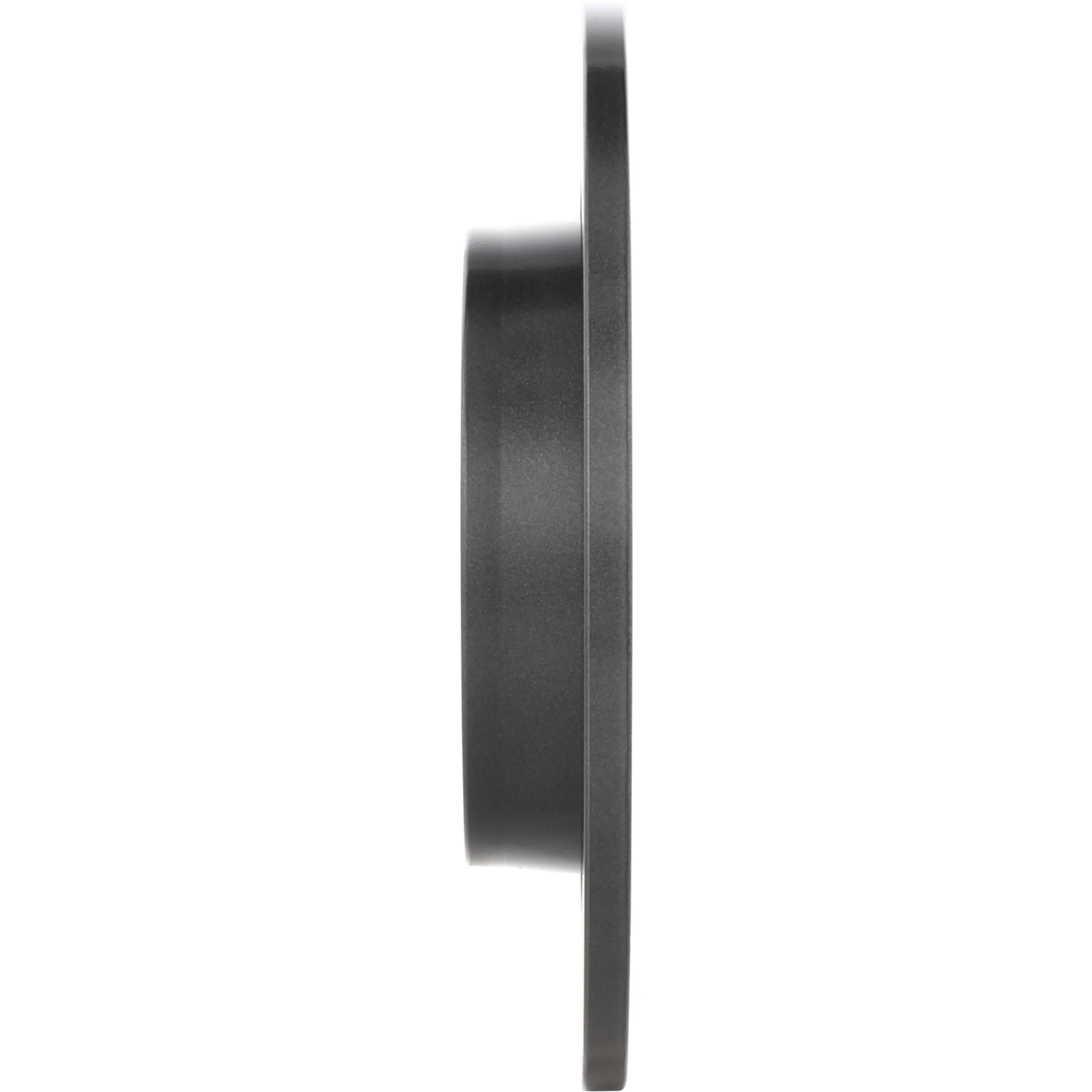 Disc Brake Kit miniature 2