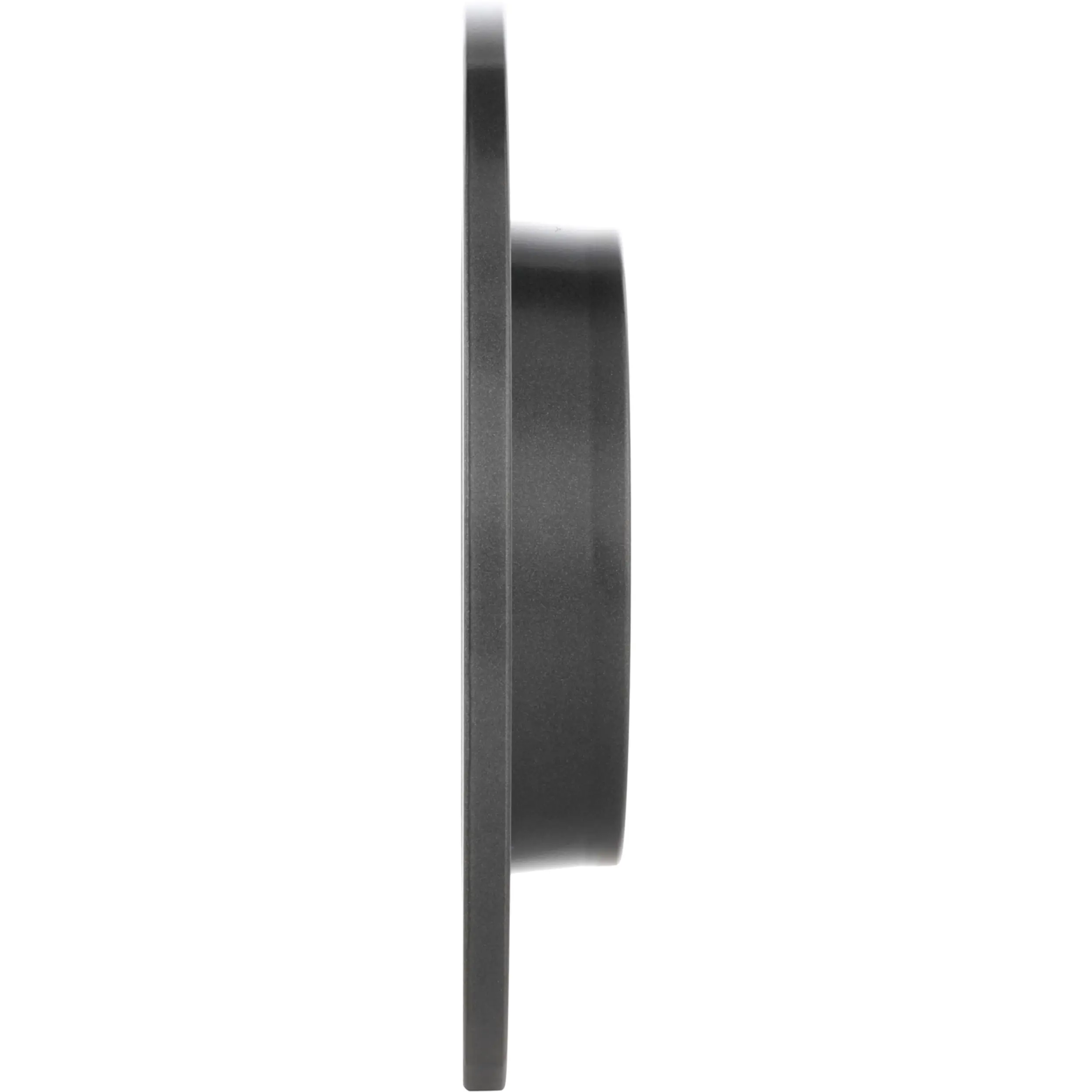 Disc Brake Kit miniature 4