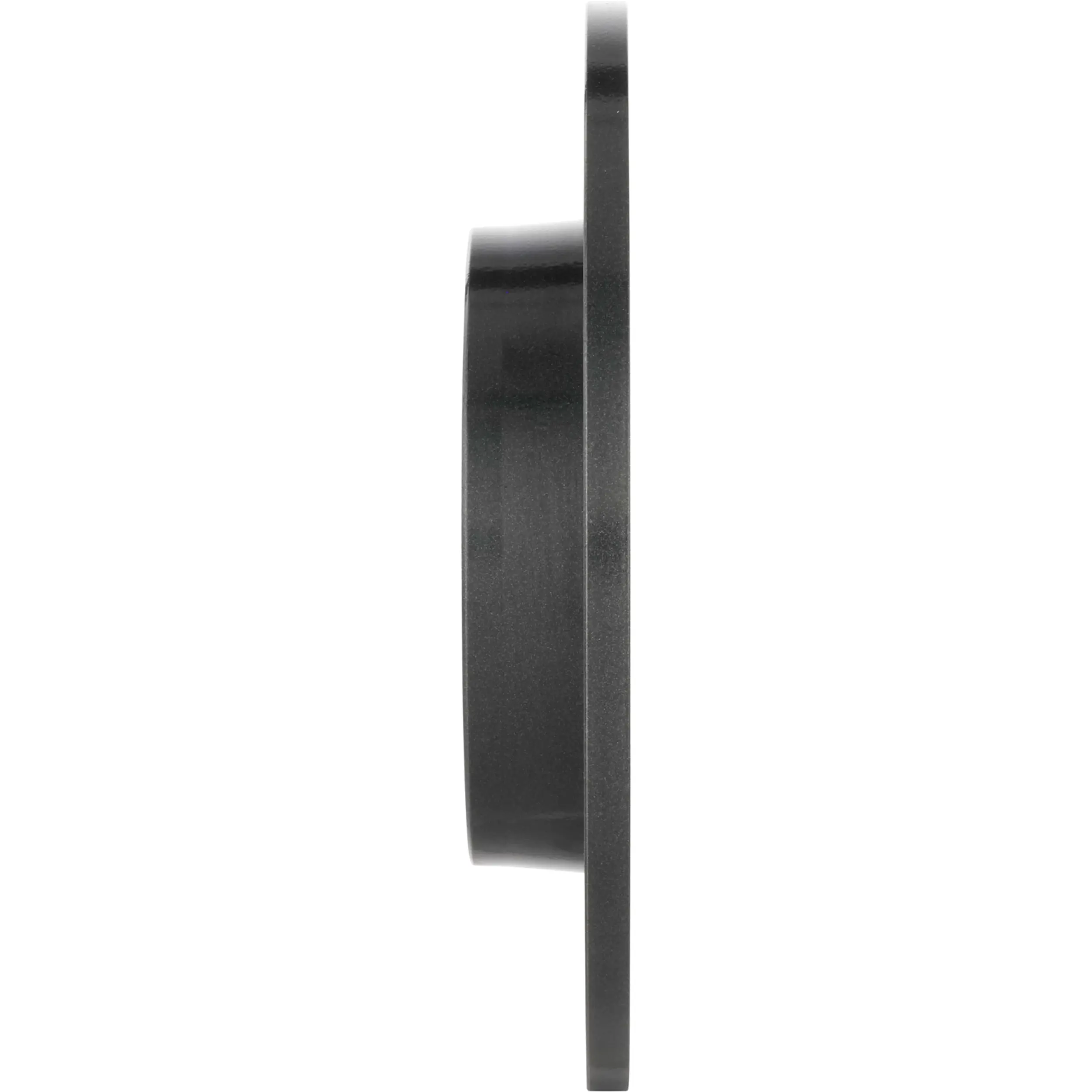 Disc Brake Rotor miniature 2