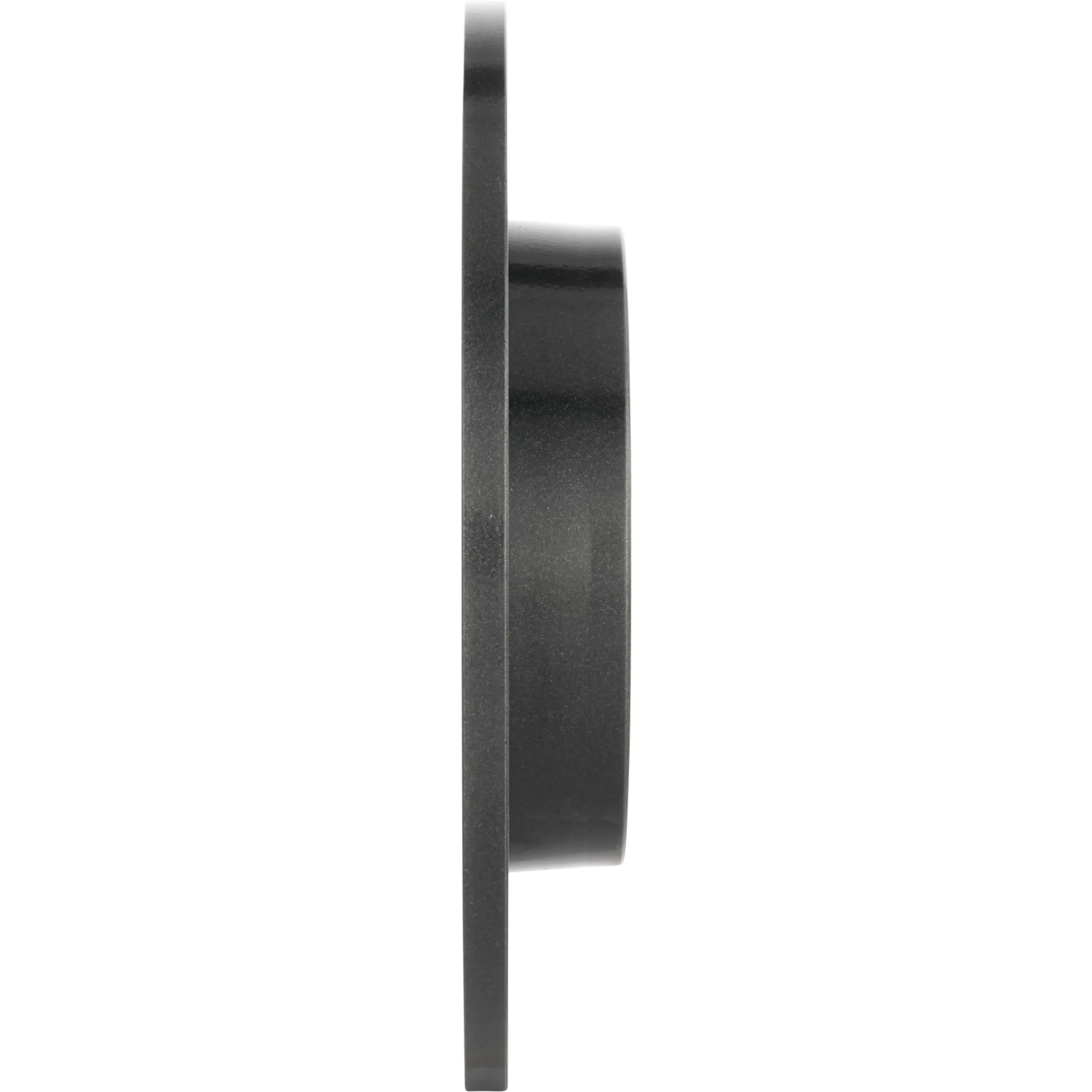 Disc Brake Rotor miniature 4