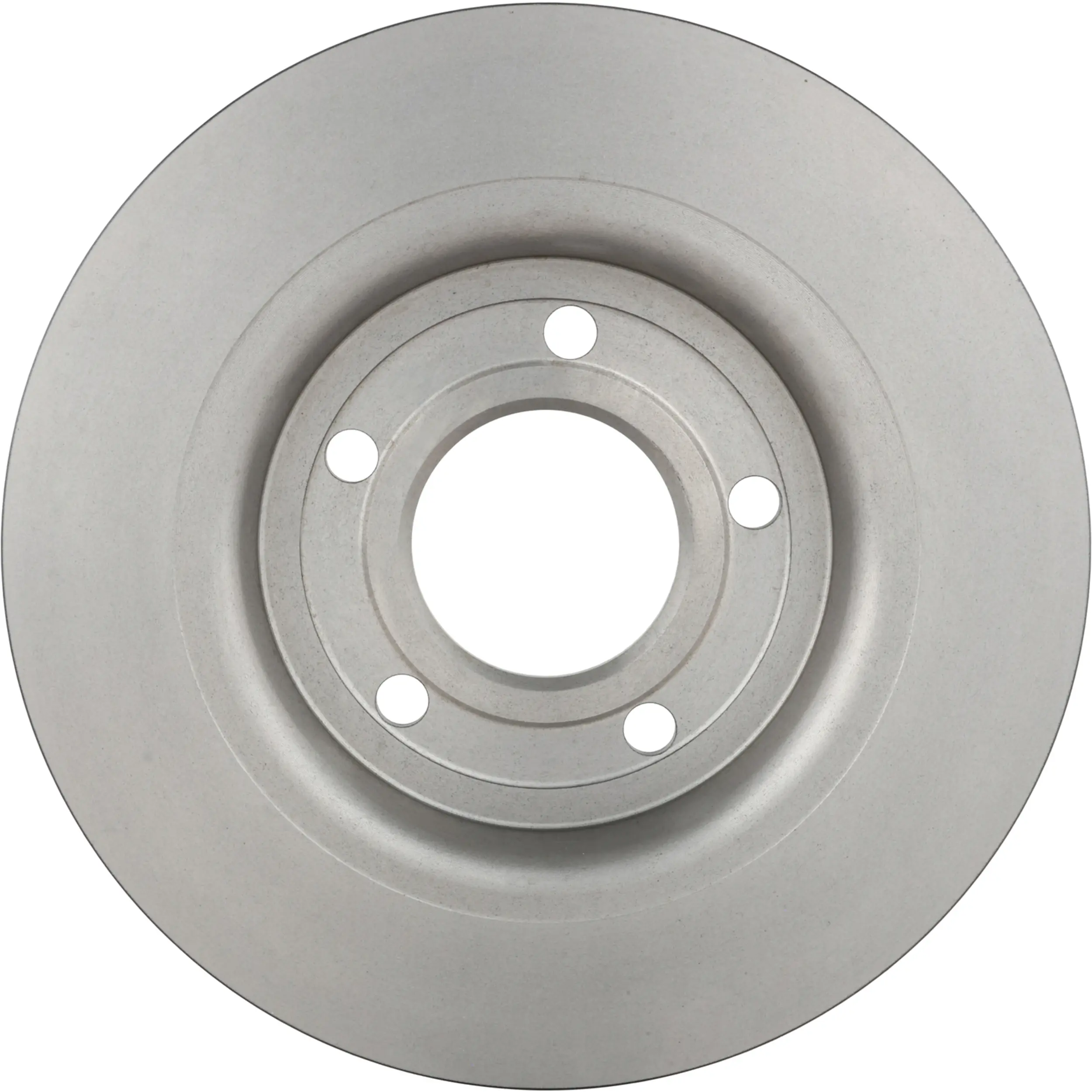 Disc Brake Kit miniature 4