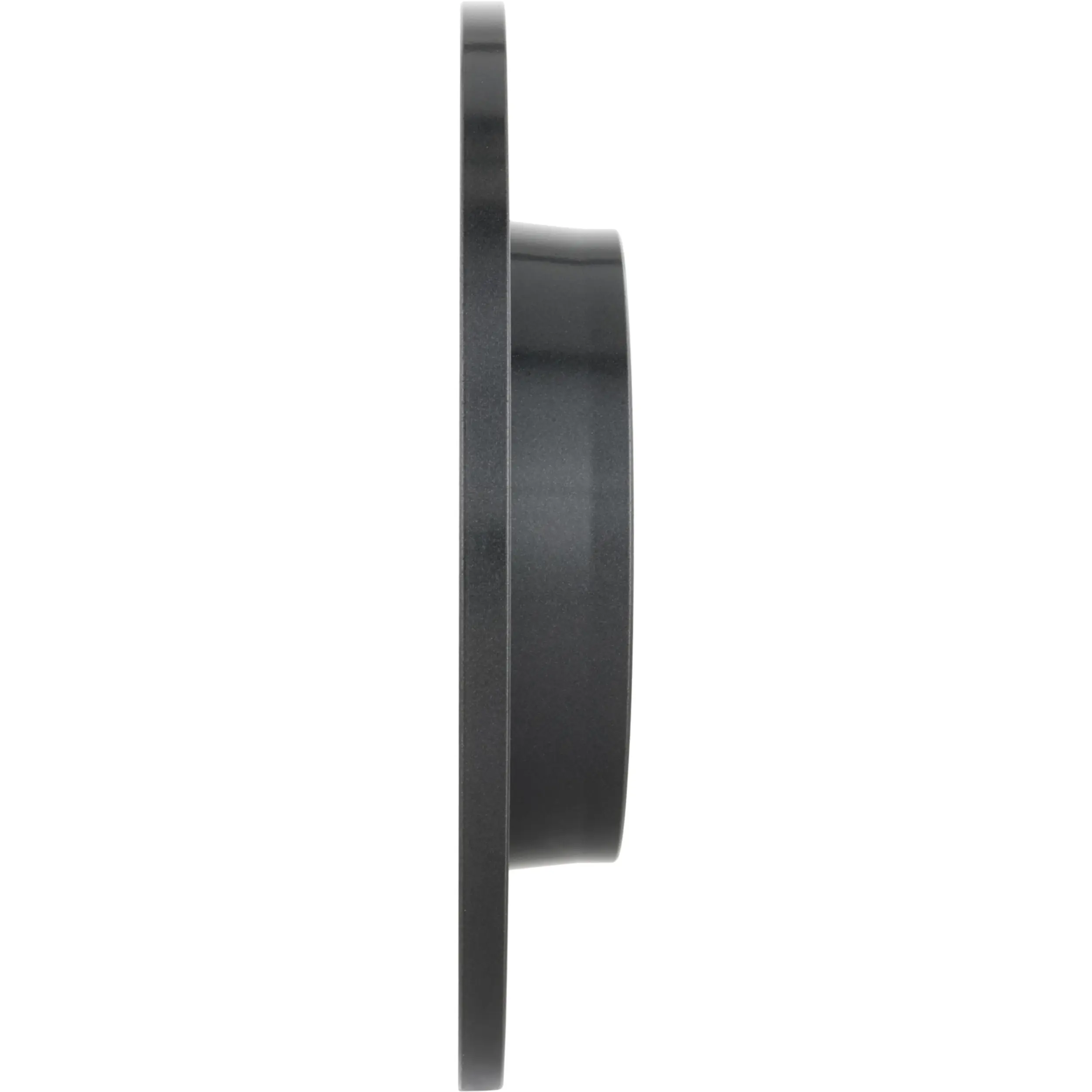 Disc Brake Kit miniature 5