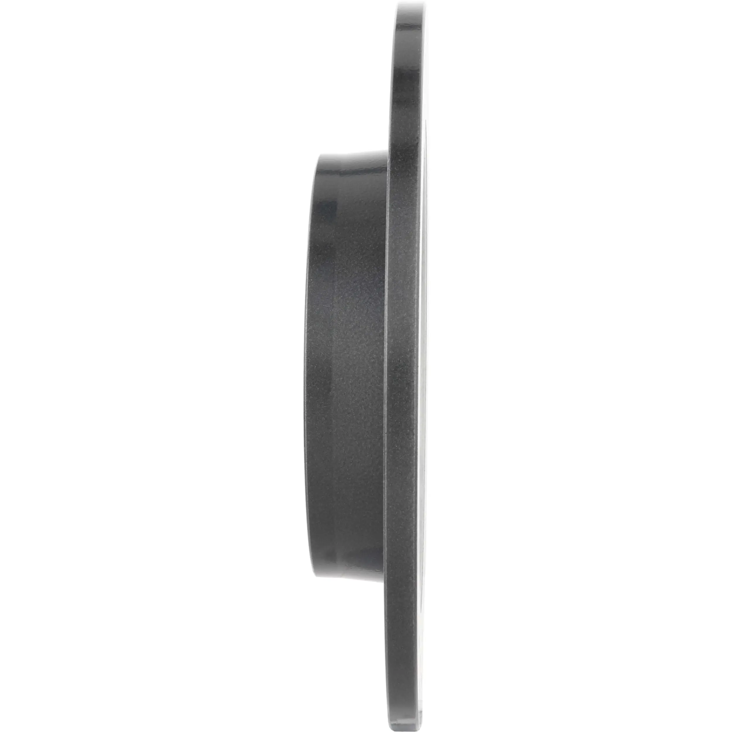 Disc Brake Kit miniature 5