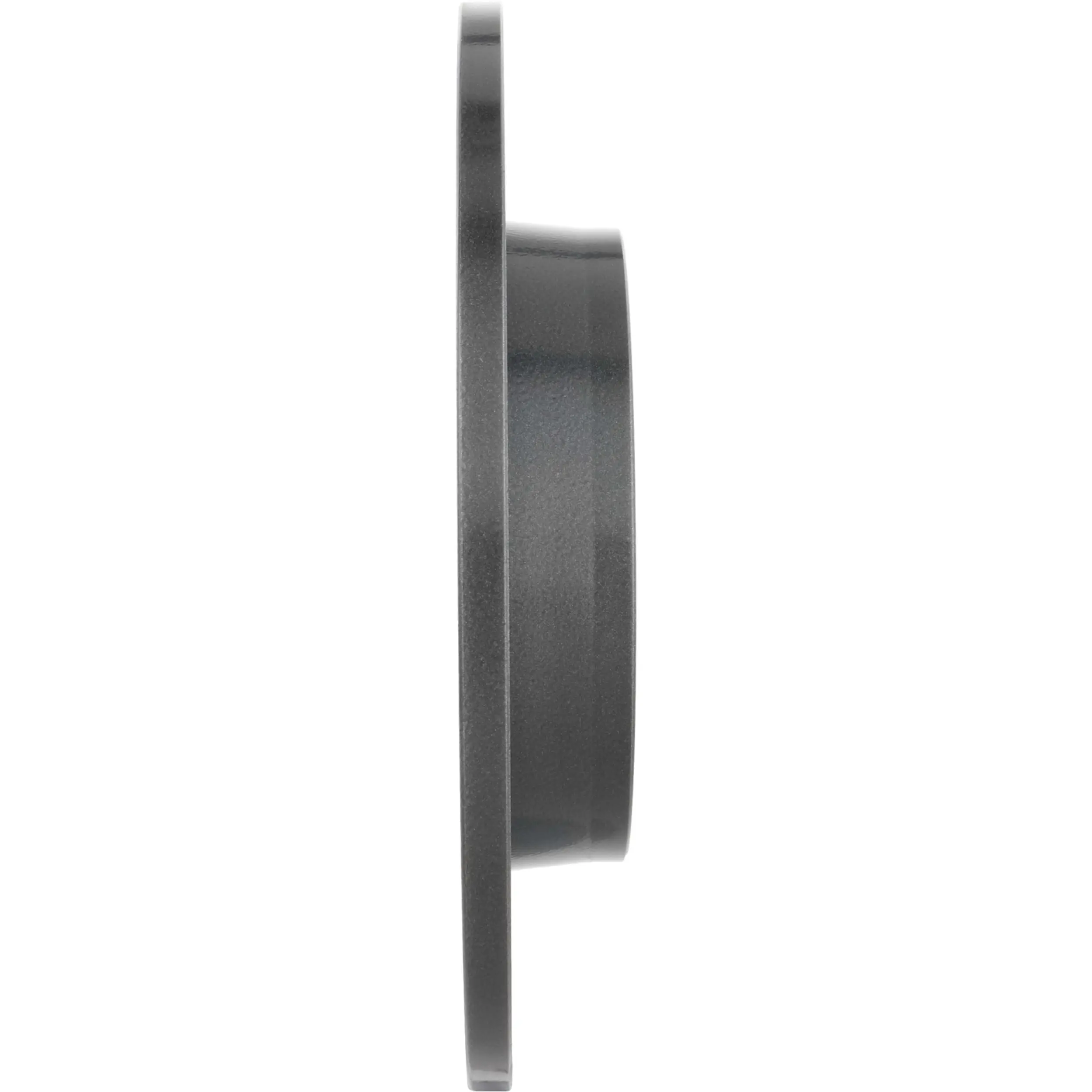 Disc Brake Kit miniature 7