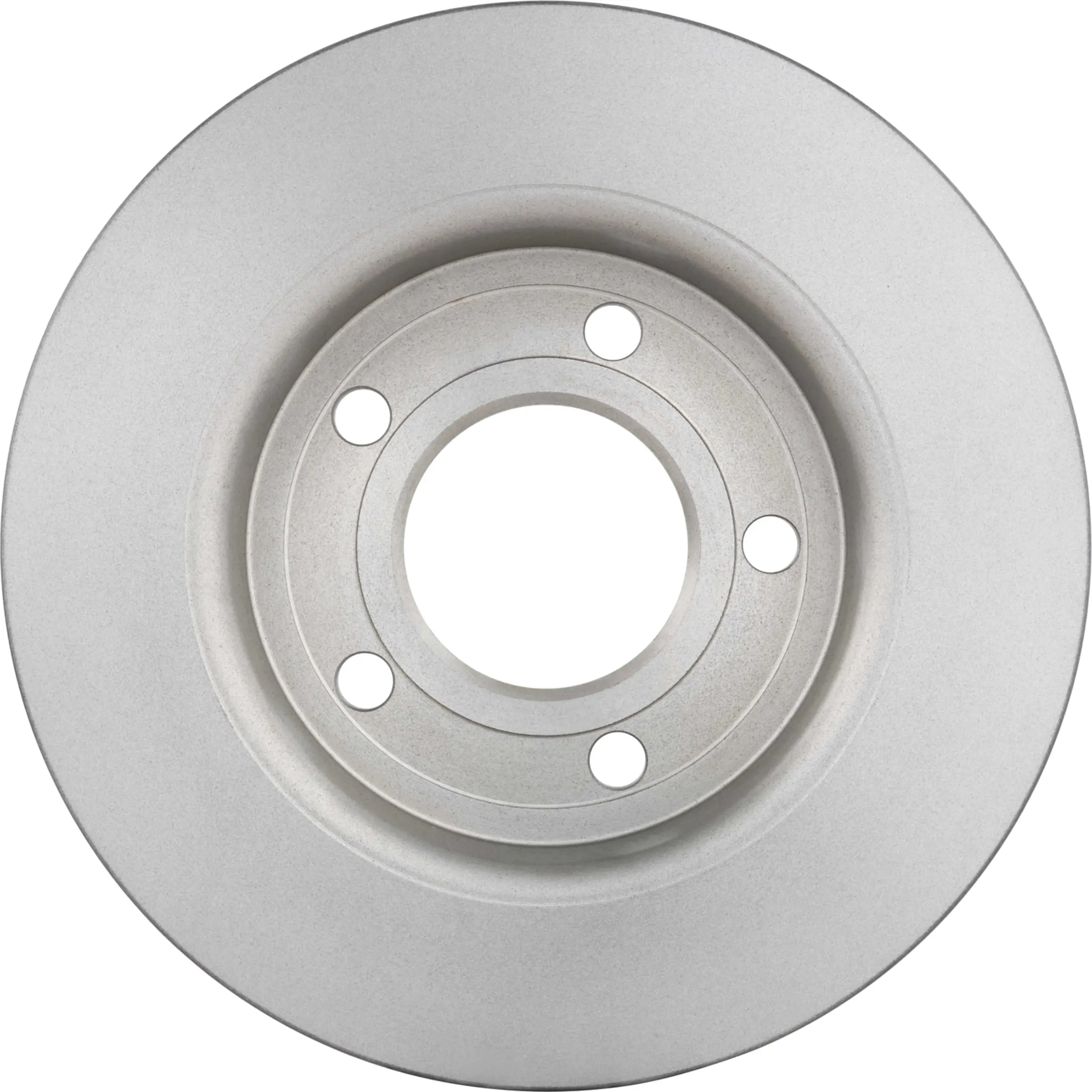 Disc Brake Kit miniature 4