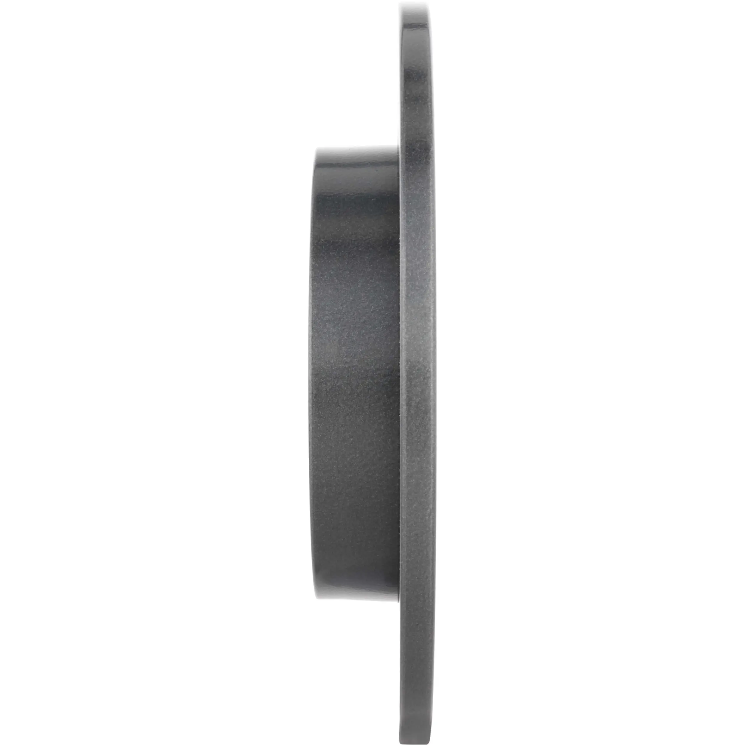 Disc Brake Kit miniature 3