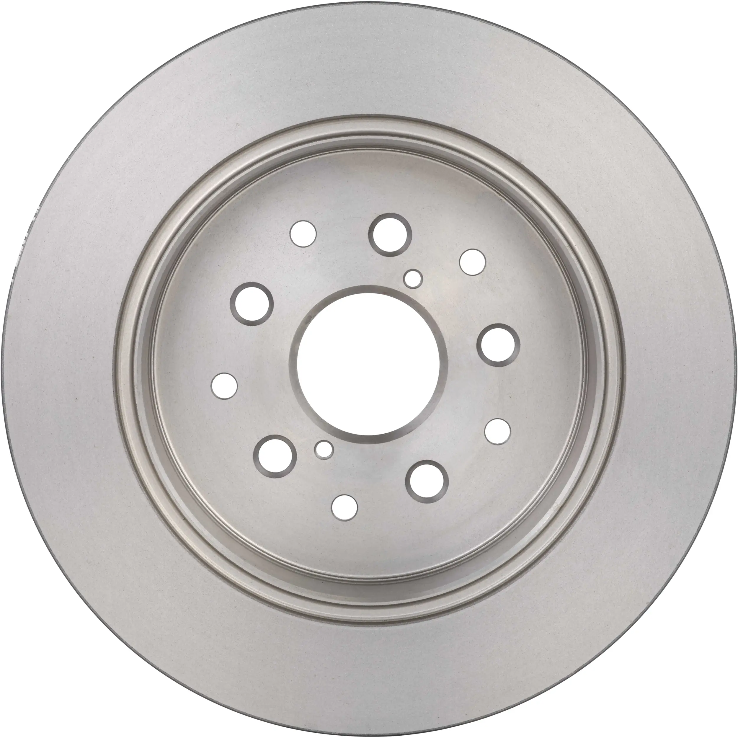 Disc Brake Kit miniature 7