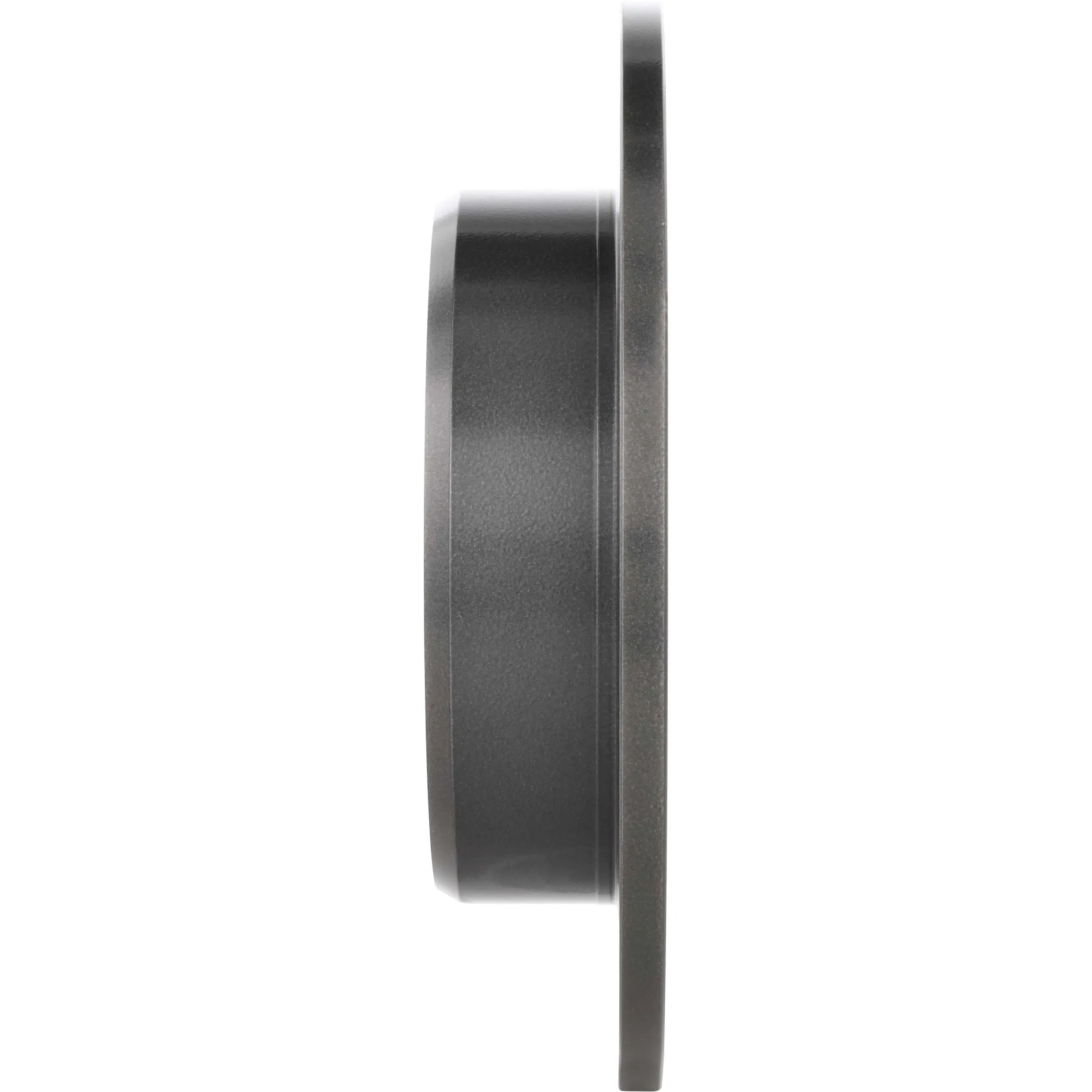 Disc Brake Kit miniature 4