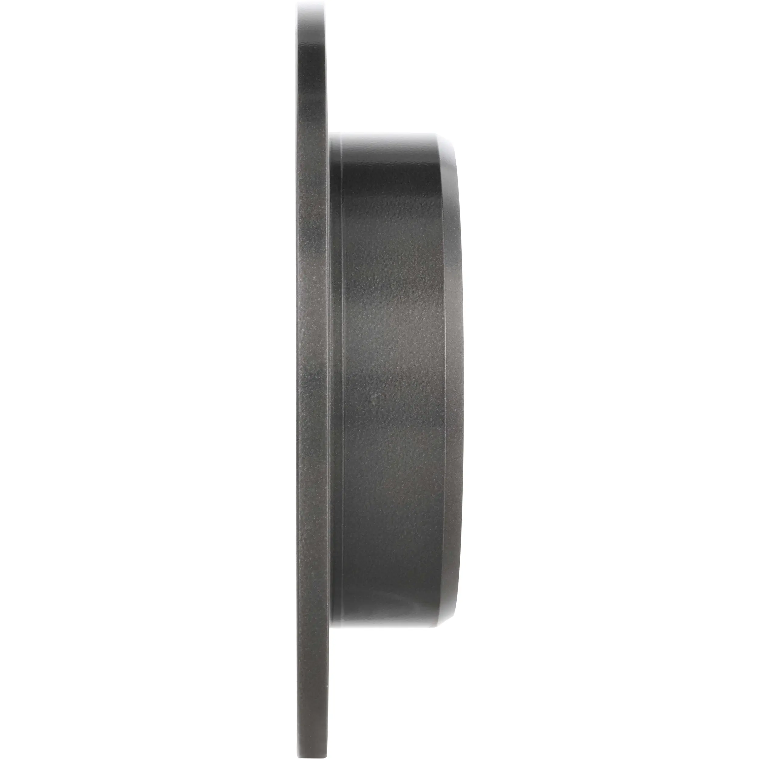 Disc Brake Kit miniature 3