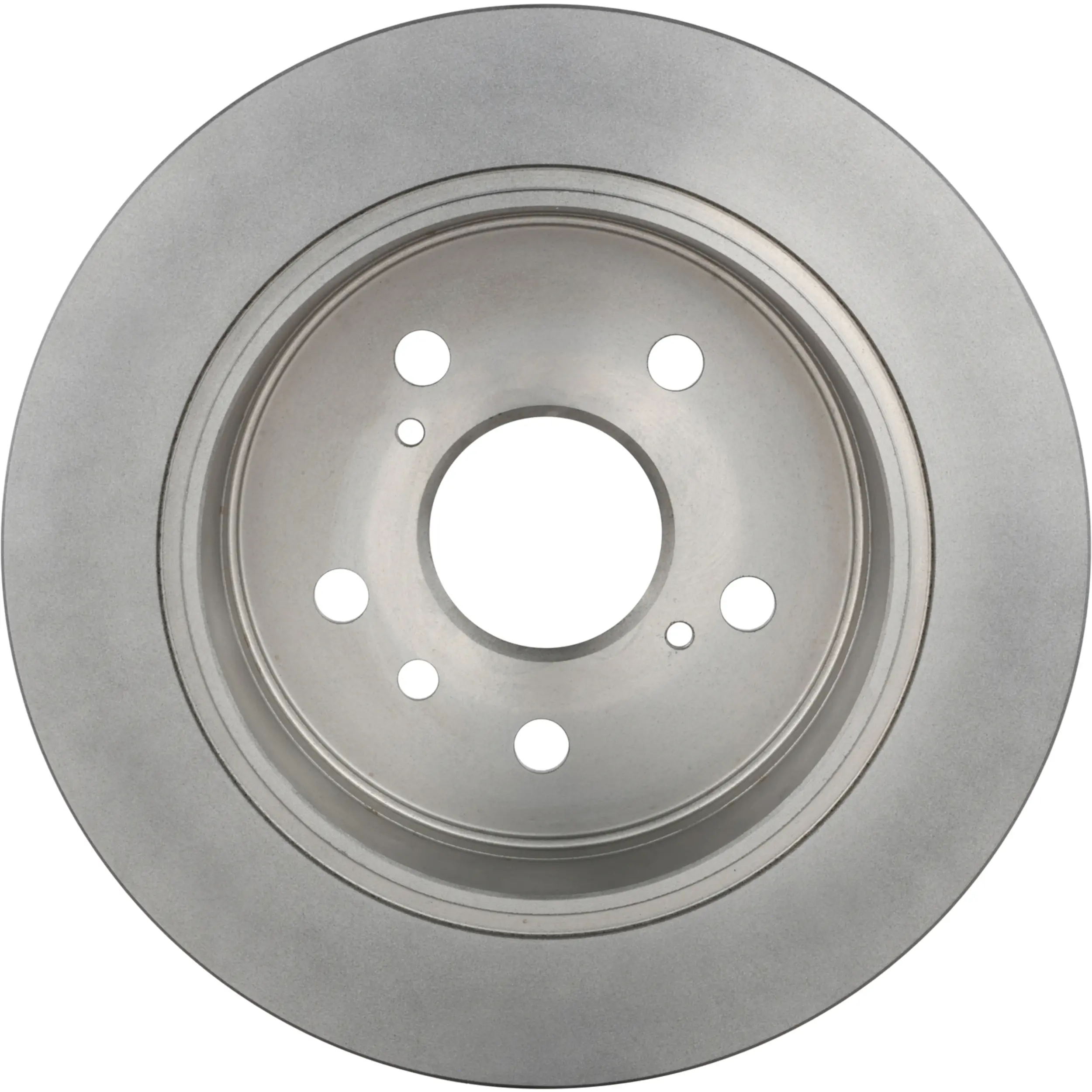 Disc Brake Kit miniature 6