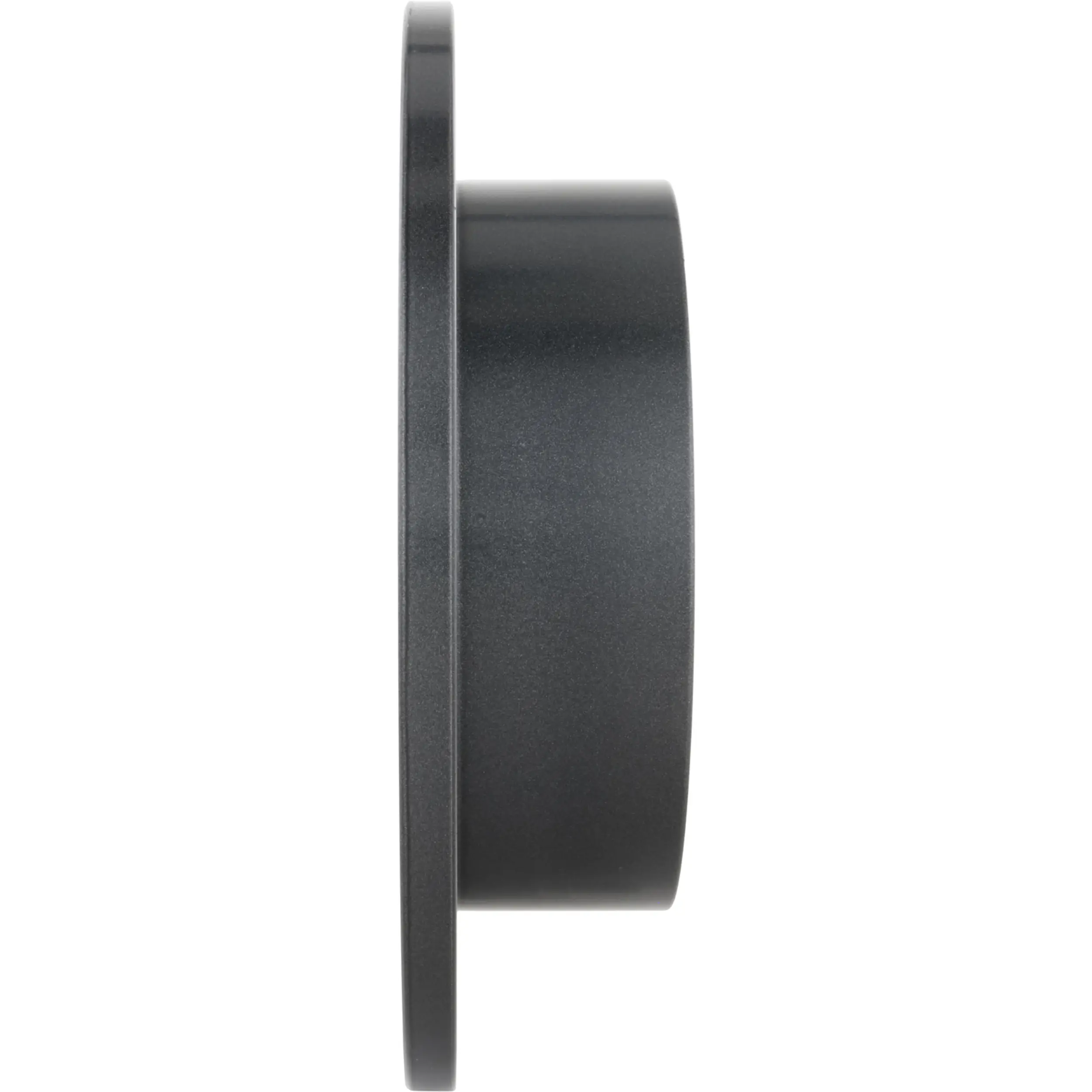 Disc Brake Kit miniature 3