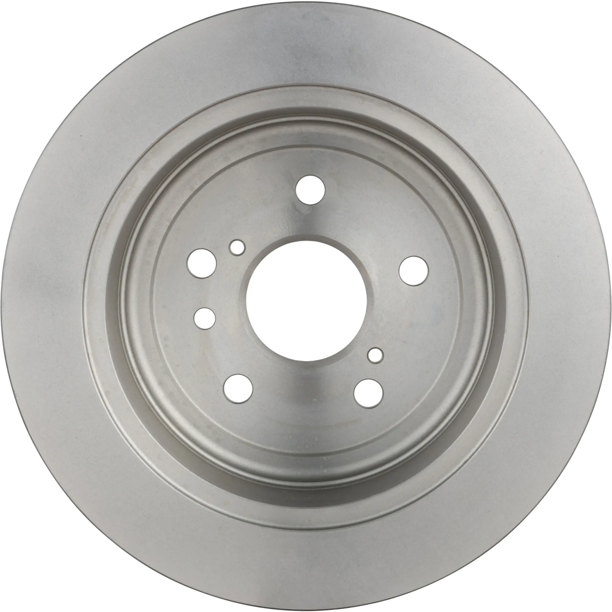 Disc Brake Kit thumbnail 4