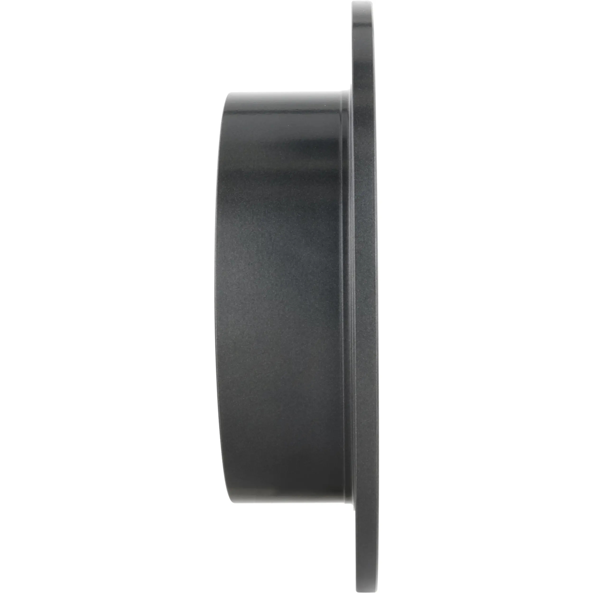Disc Brake Kit thumbnail 8