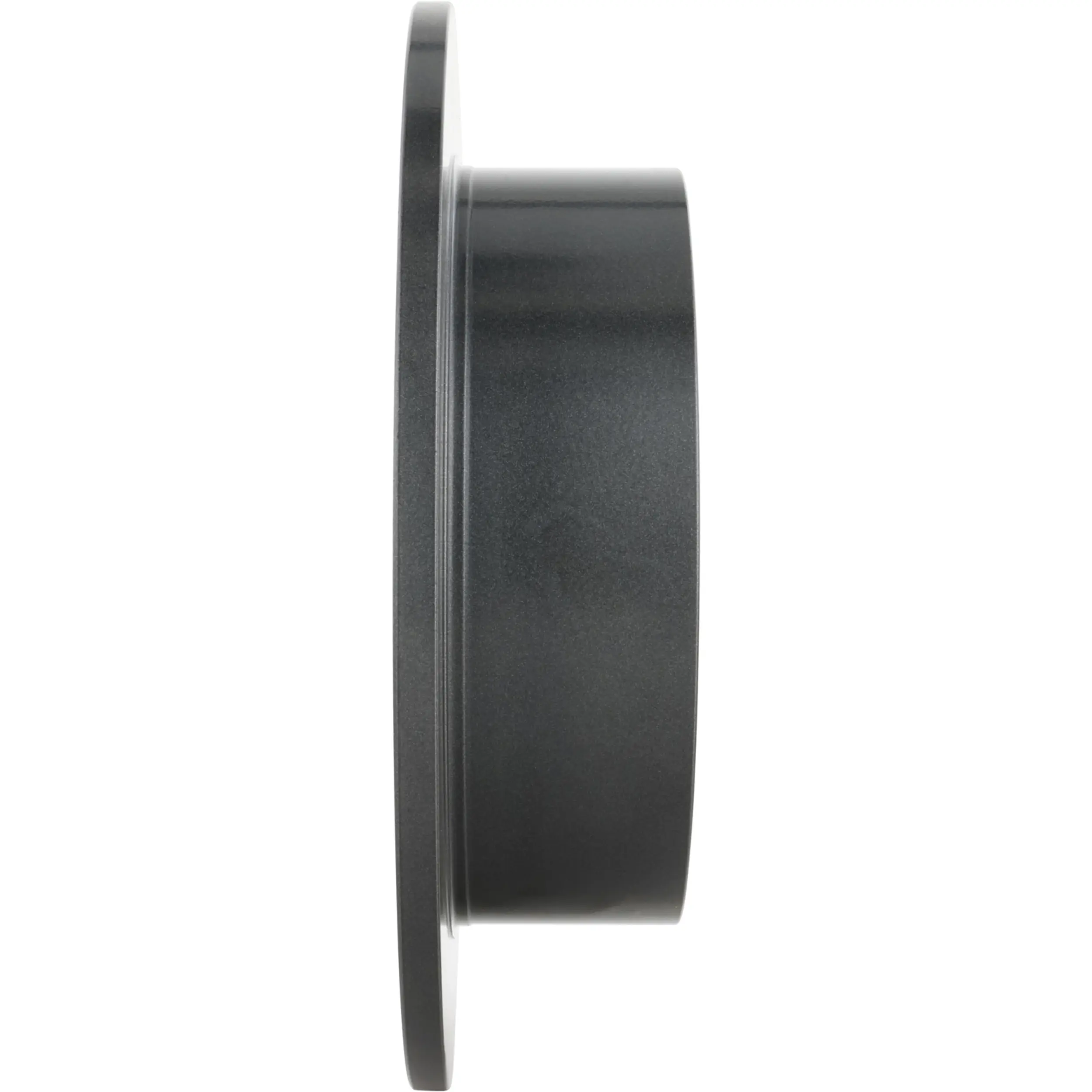 Disc Brake Kit thumbnail 5