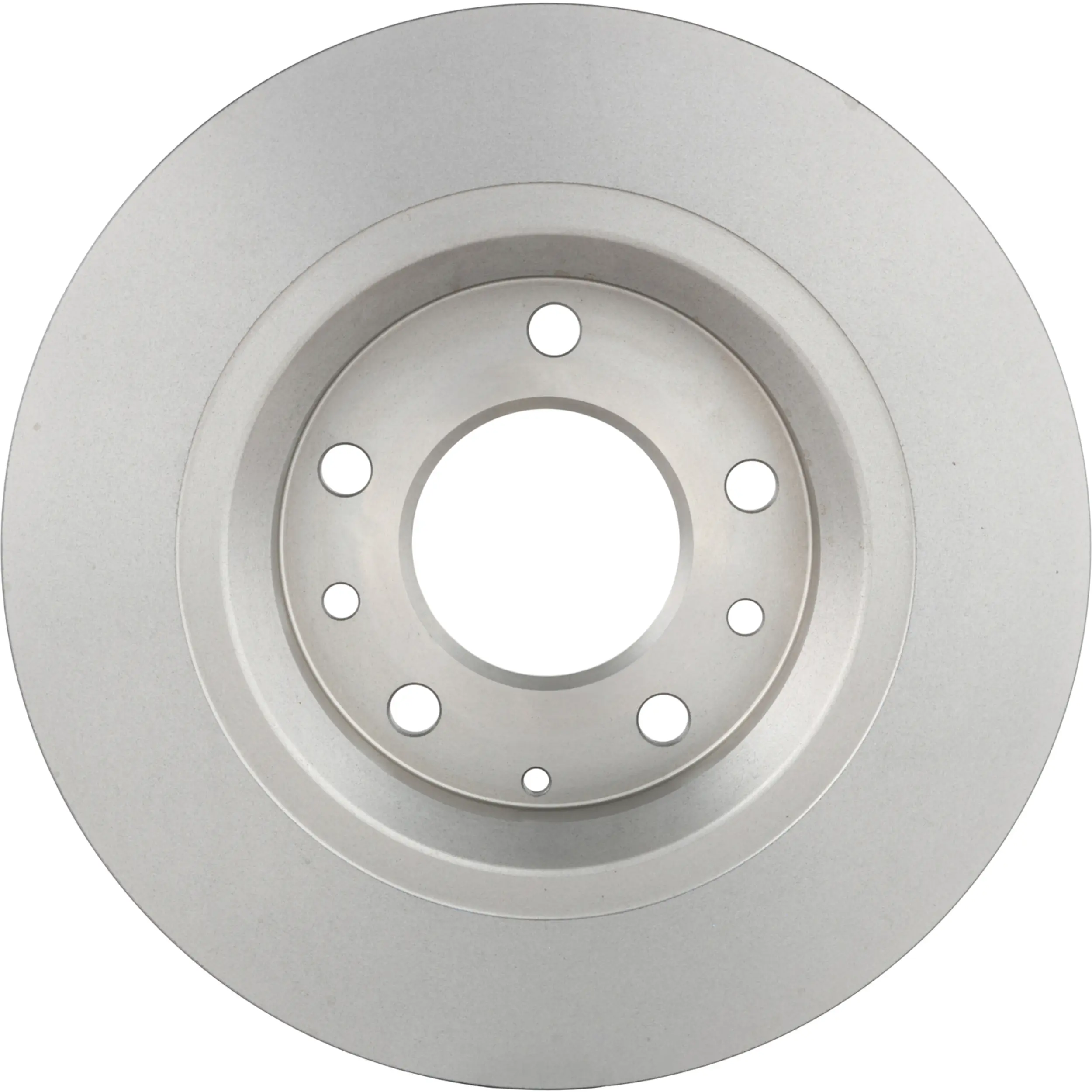Disc Brake Kit miniature 4