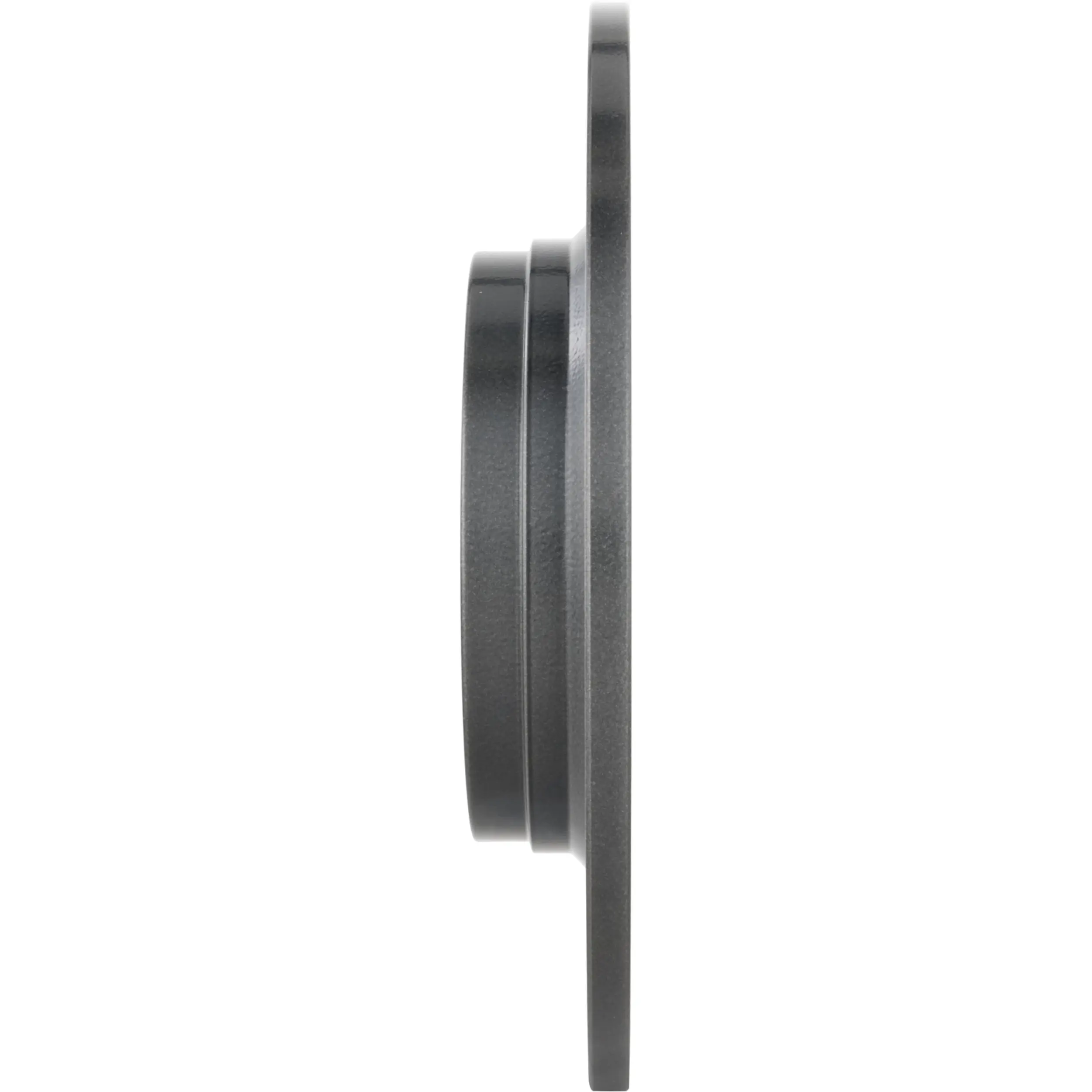 Disc Brake Kit miniature 3