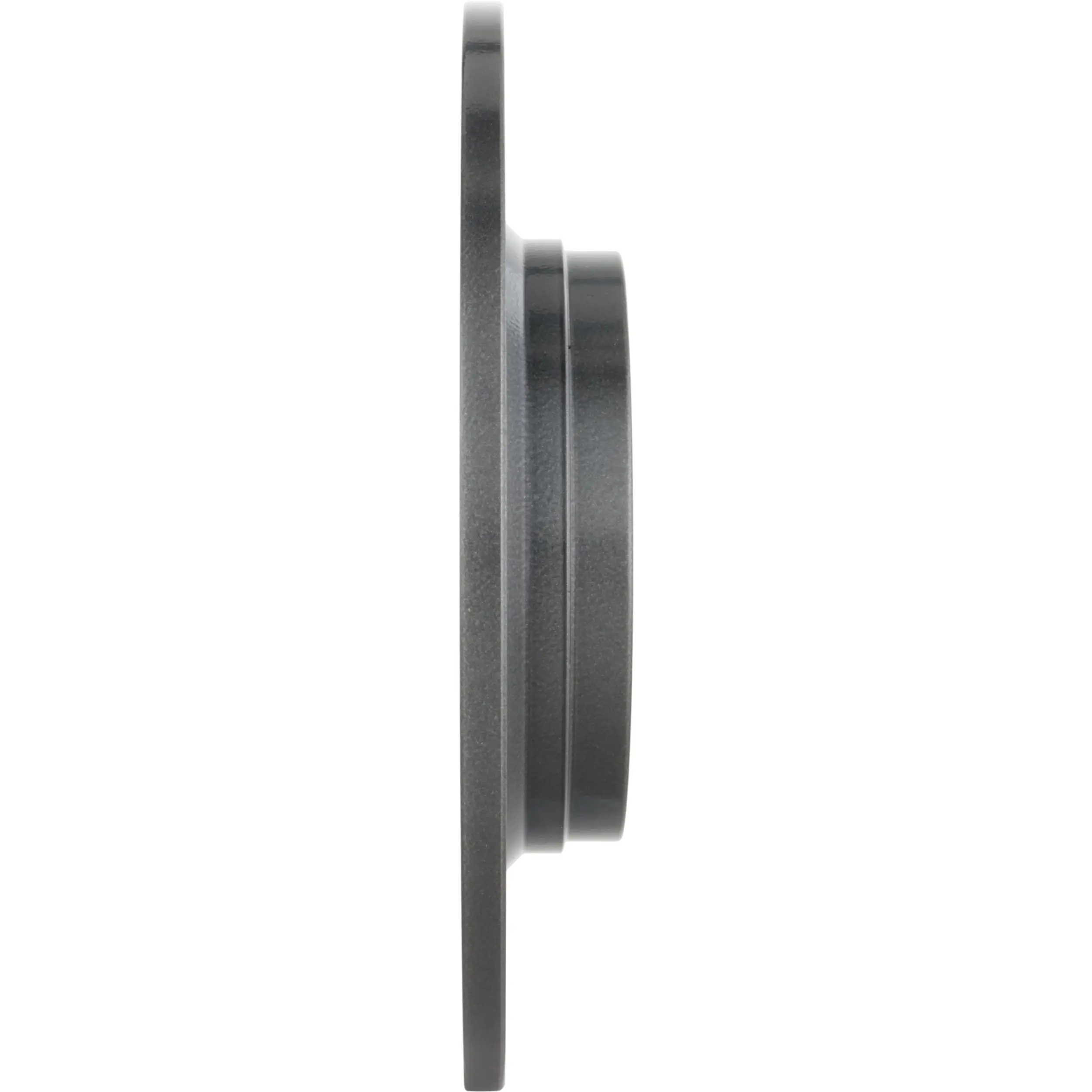 Disc Brake Kit miniature 2