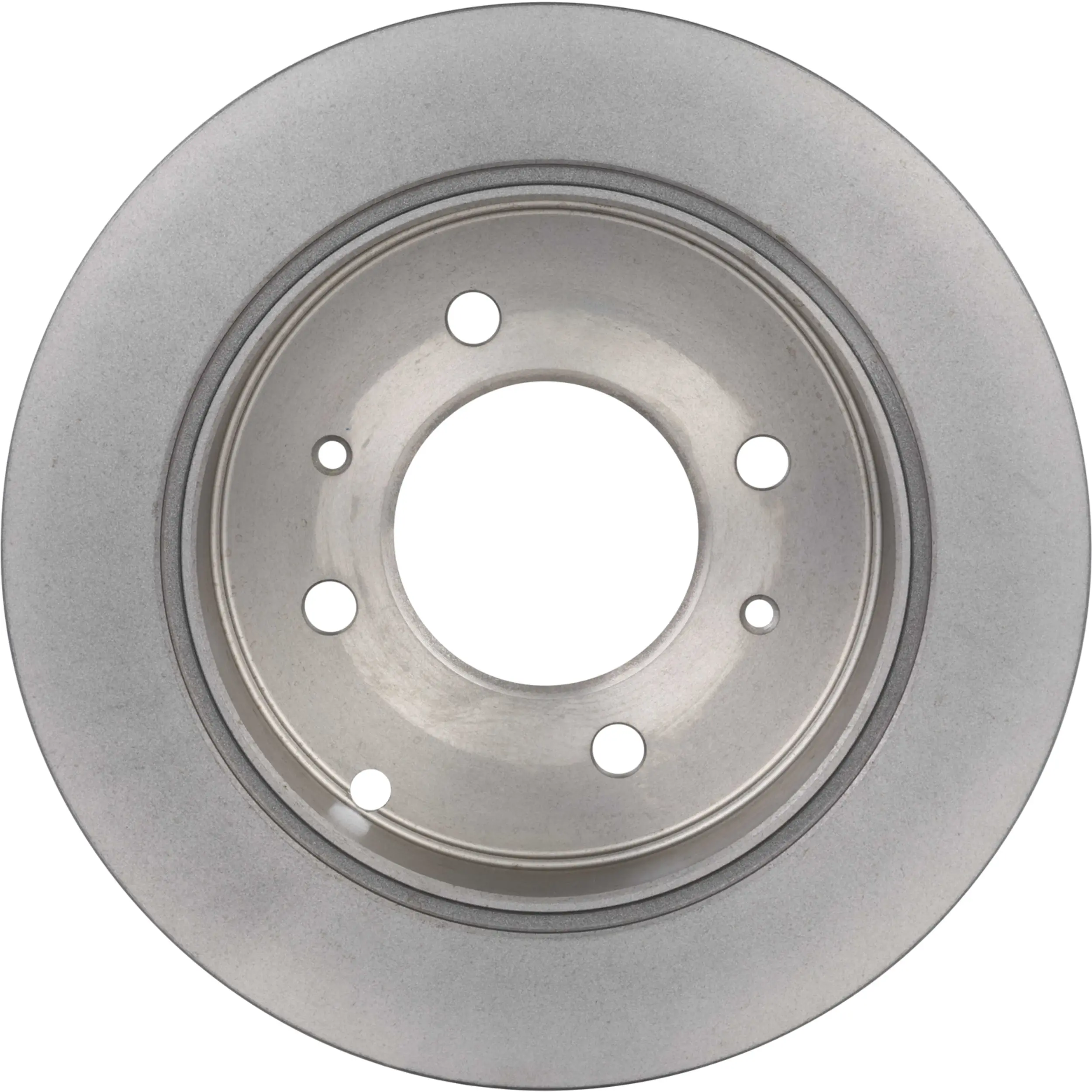 Disc Brake Rotor miniature 5