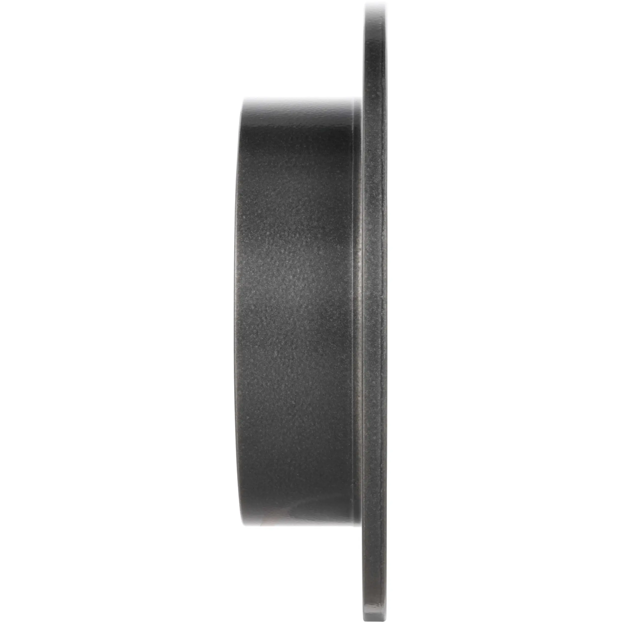 Disc Brake Rotor miniature 2