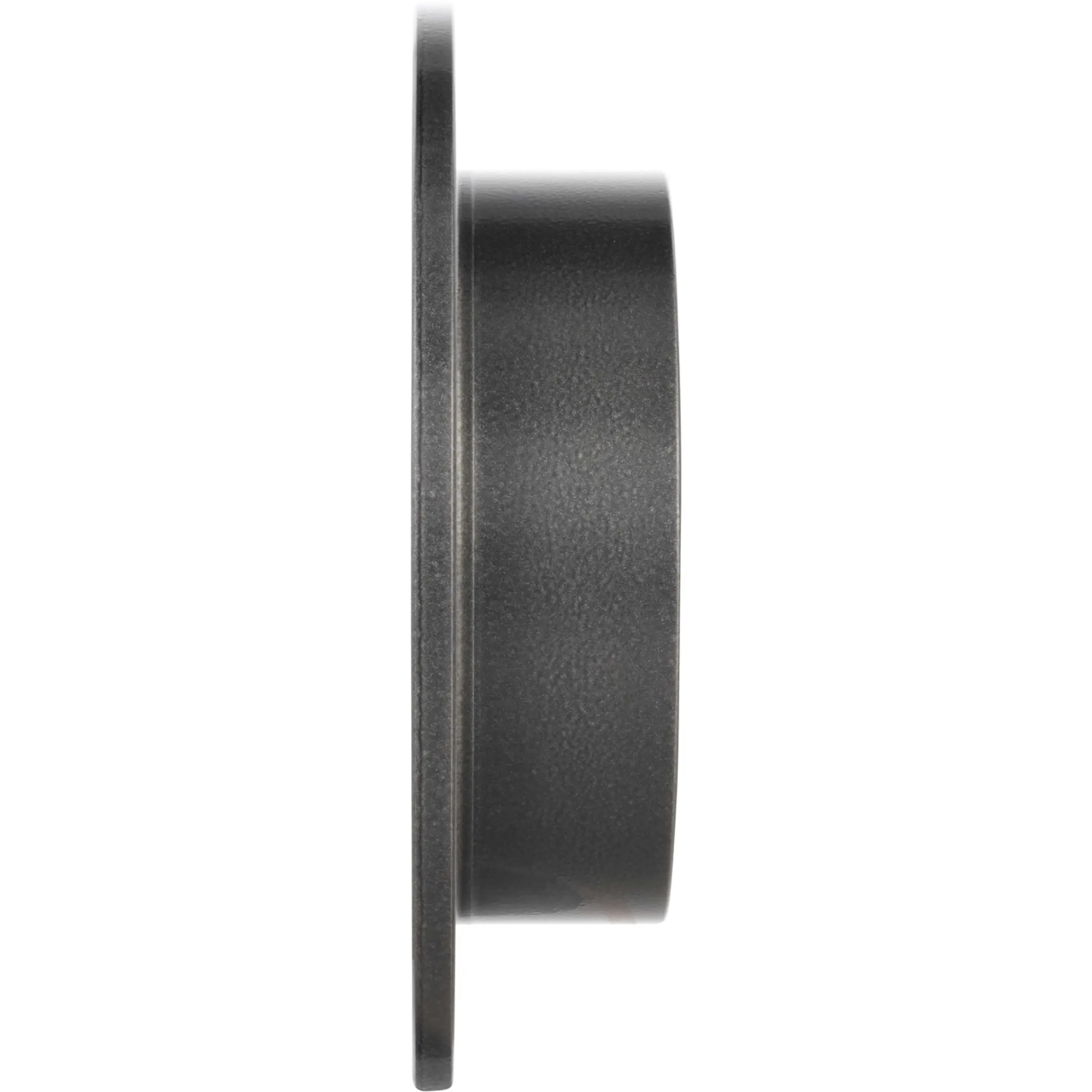 Disc Brake Rotor miniature 3
